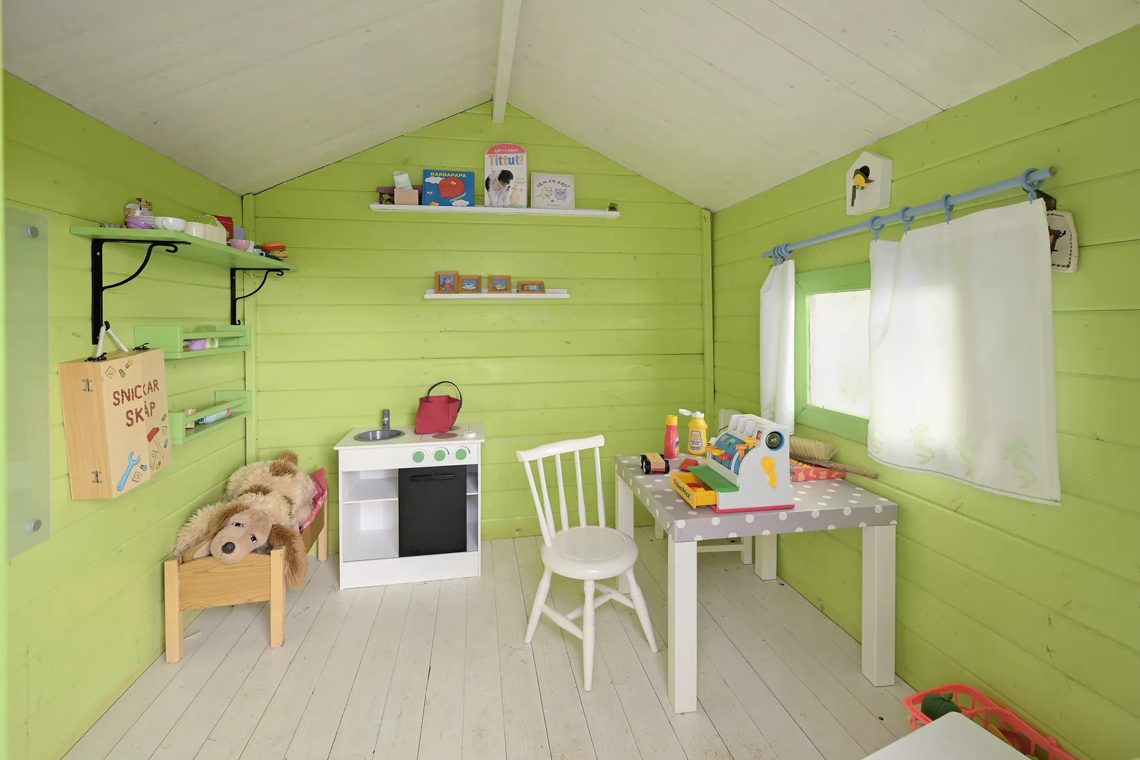 Bostadsrätt, Sjöfruvägen 165, Tomtebo, Umeå