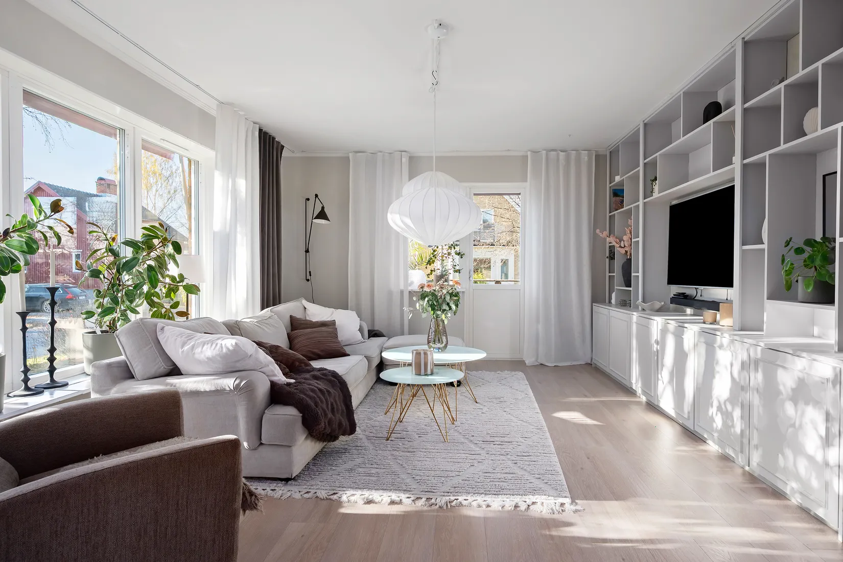 Villa, Jössgatan 26, Kåge, Skellefteå