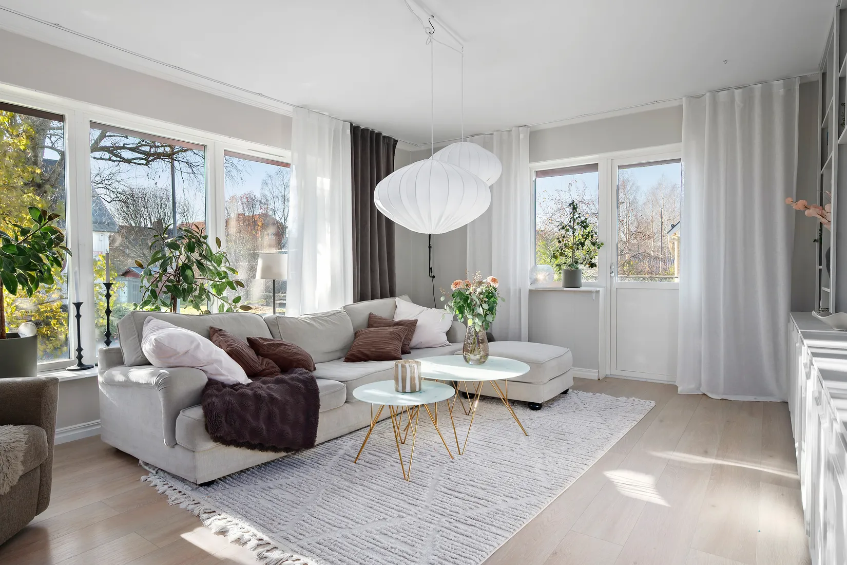 Villa, Jössgatan 26, Kåge, Skellefteå