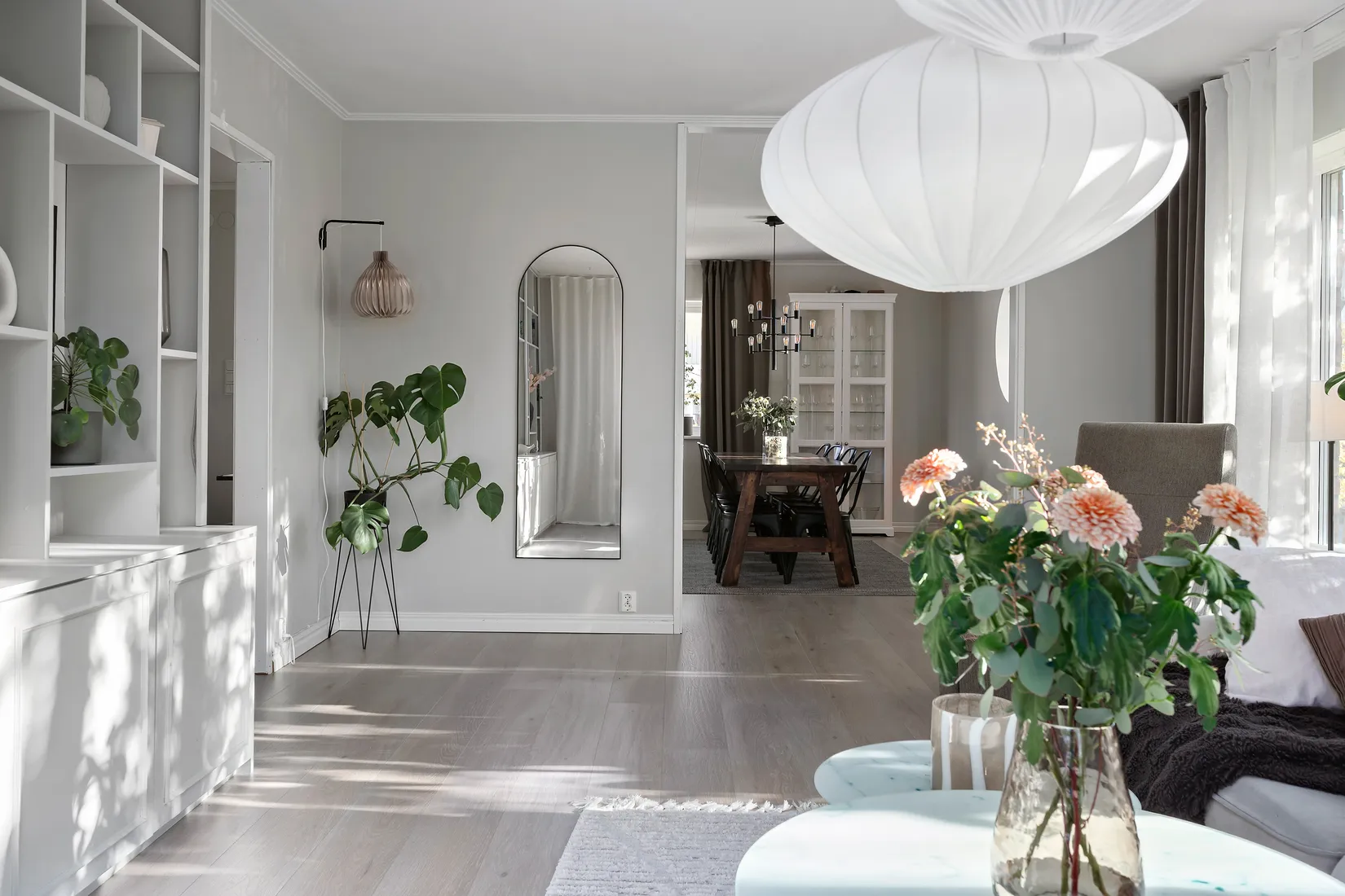Villa, Jössgatan 26, Kåge, Skellefteå