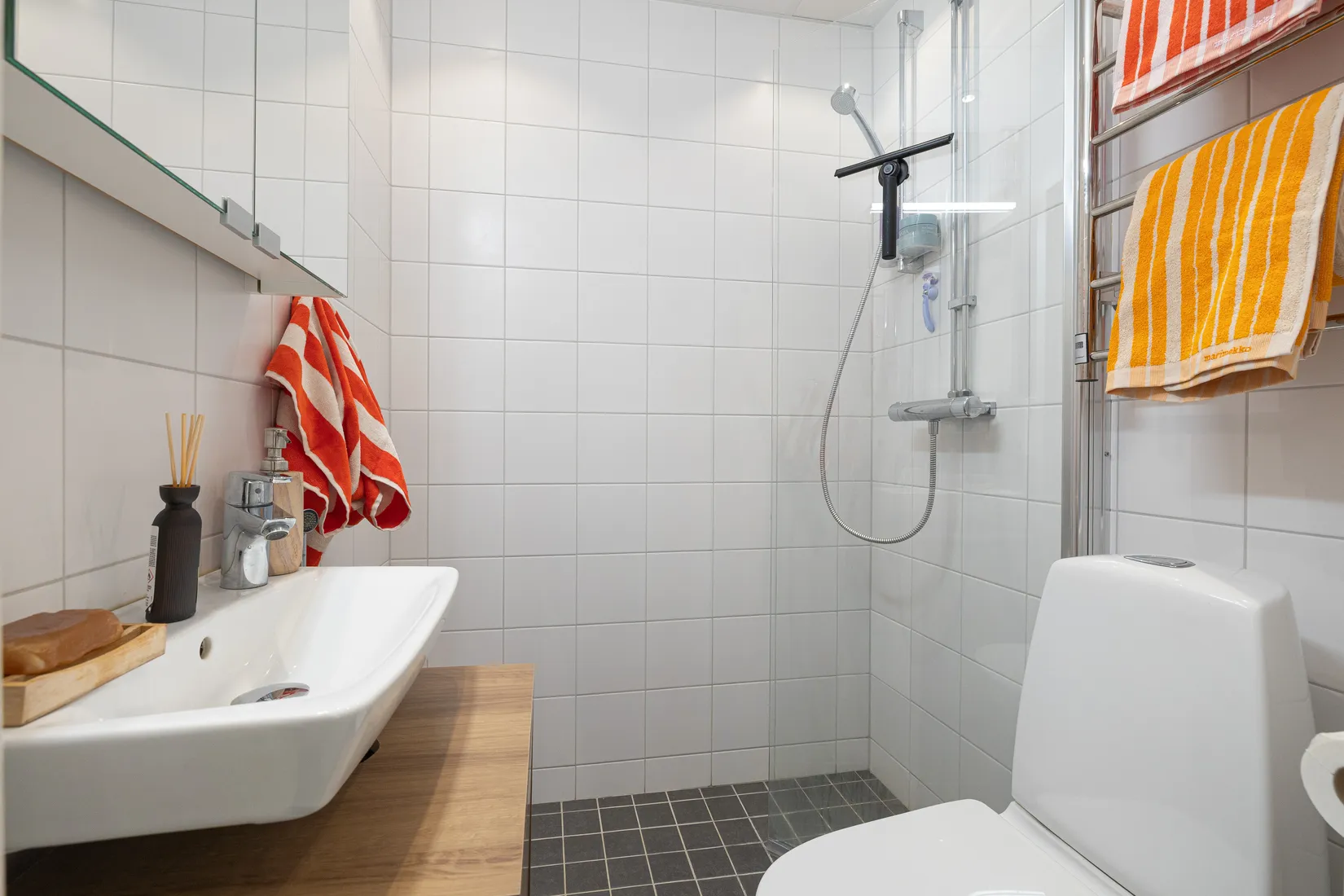 Bostadsrätt, Råsundavägen 45, Råsunda, Solna