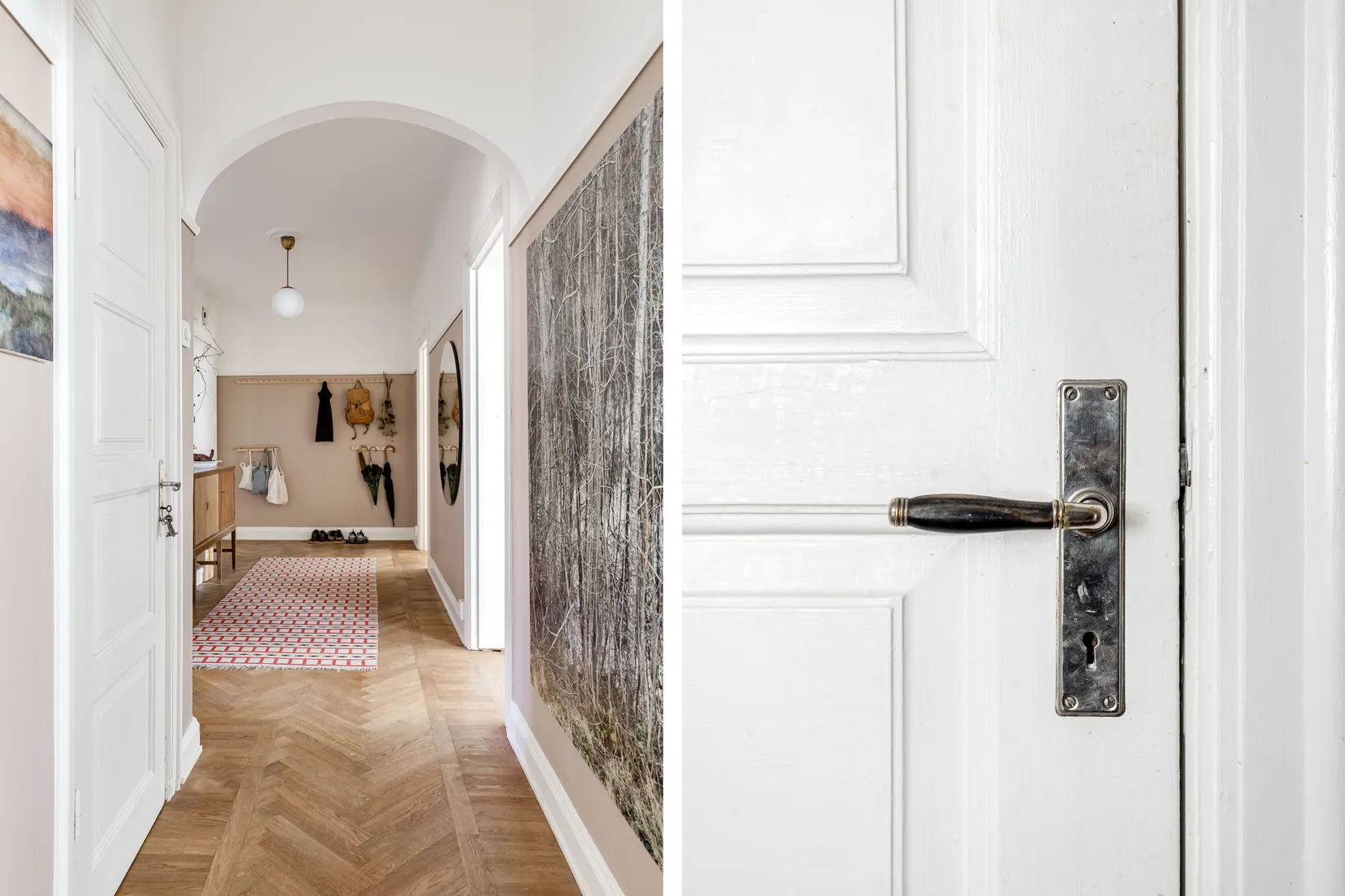 Bostadsrätt, Amiralsgatan 28, S:t Knut, Malmö