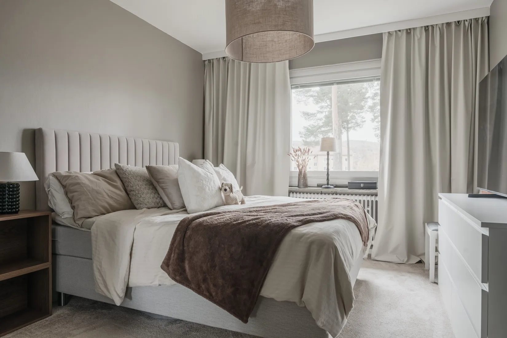 Bostadsrätt, Centralgatan 2A, Rättvik