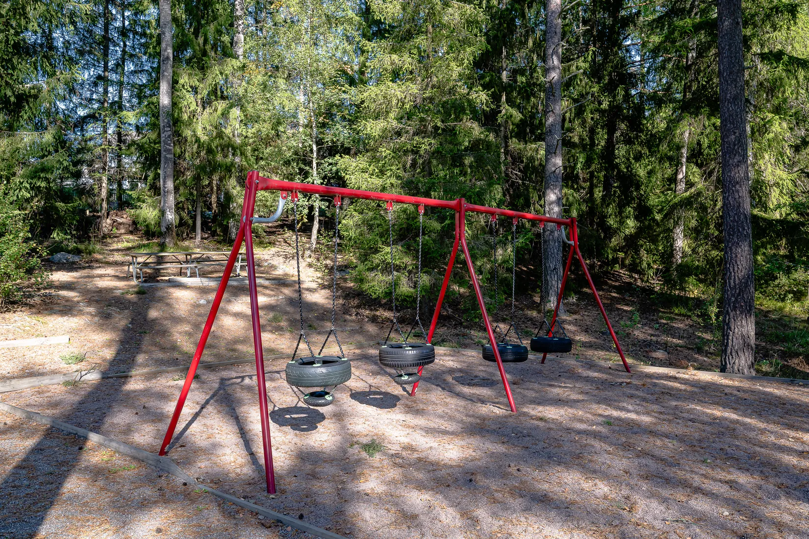 Villa, Tegvägen 19, Solgårdsgärde, Vallentuna