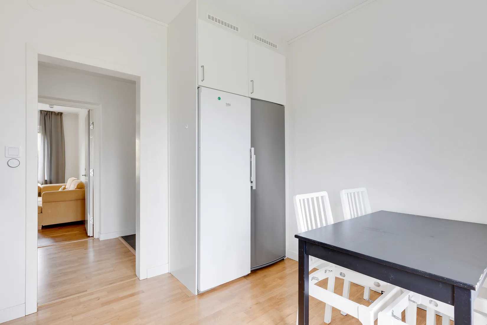 Villa, Fålhagsgatan 42, Fålhagen, Uppsala