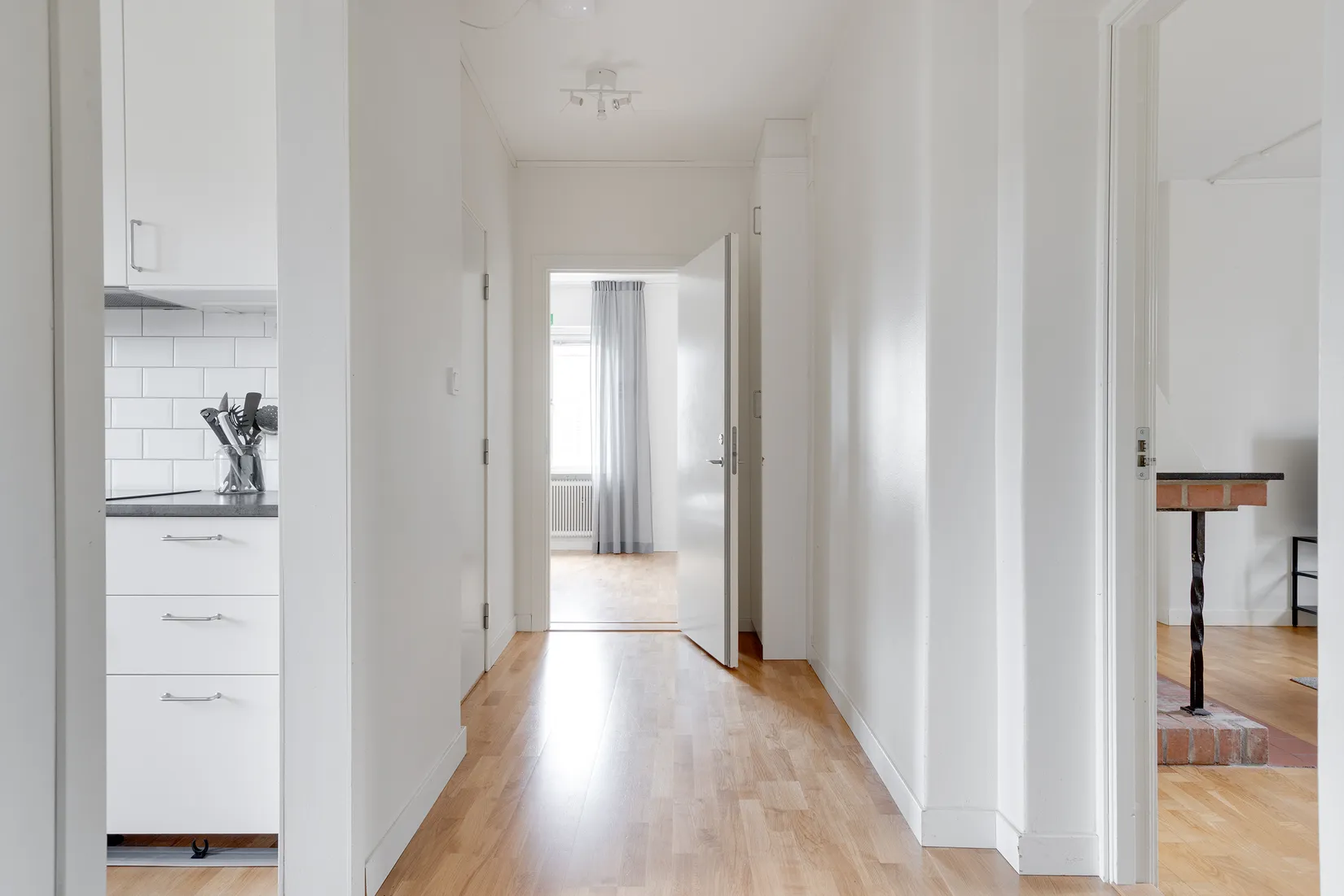 Villa, Fålhagsgatan 42, Fålhagen, Uppsala