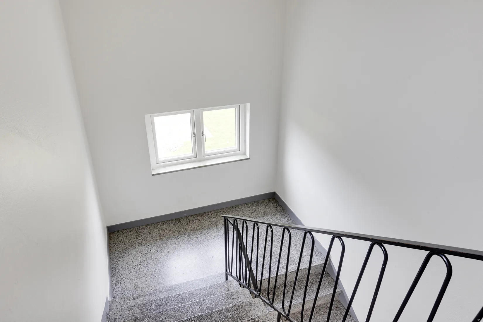 Villa, Fålhagsgatan 42, Fålhagen, Uppsala
