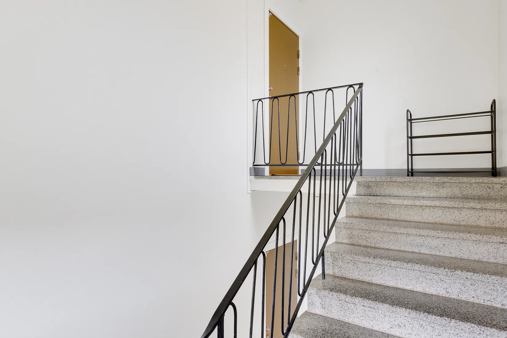 Villa, Fålhagsgatan 42, Fålhagen, Uppsala