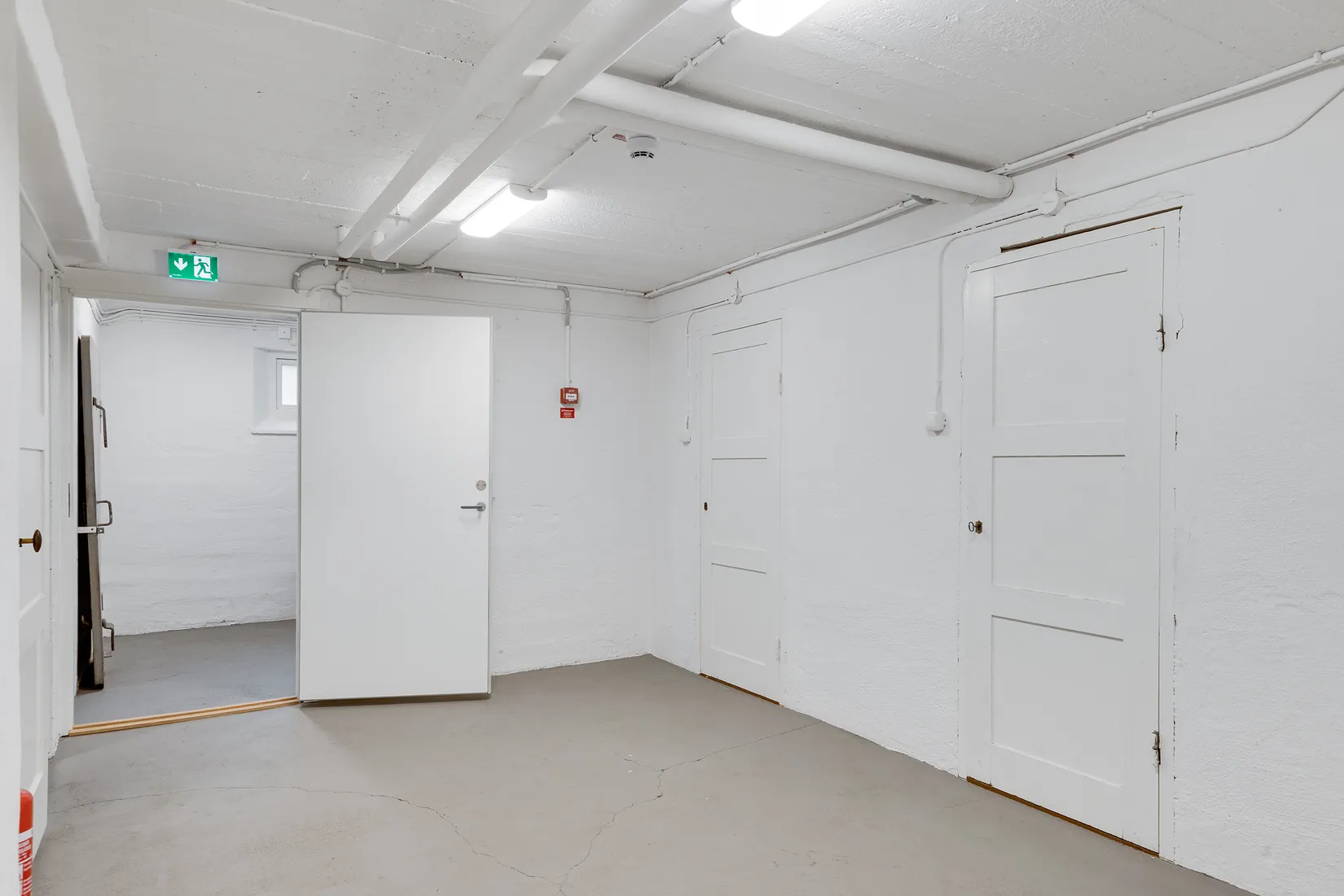 Villa, Fålhagsgatan 42, Fålhagen, Uppsala