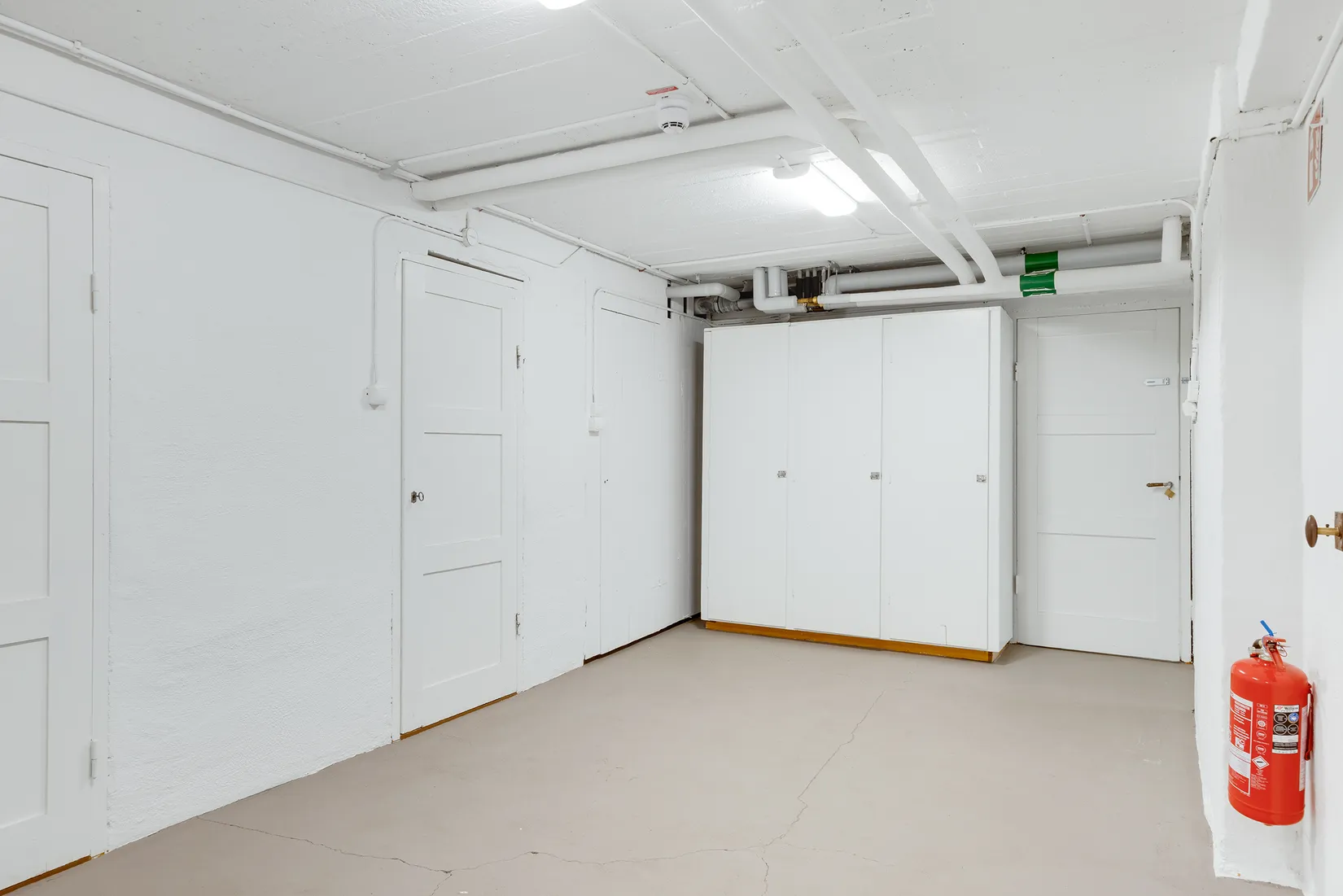 Villa, Fålhagsgatan 42, Fålhagen, Uppsala