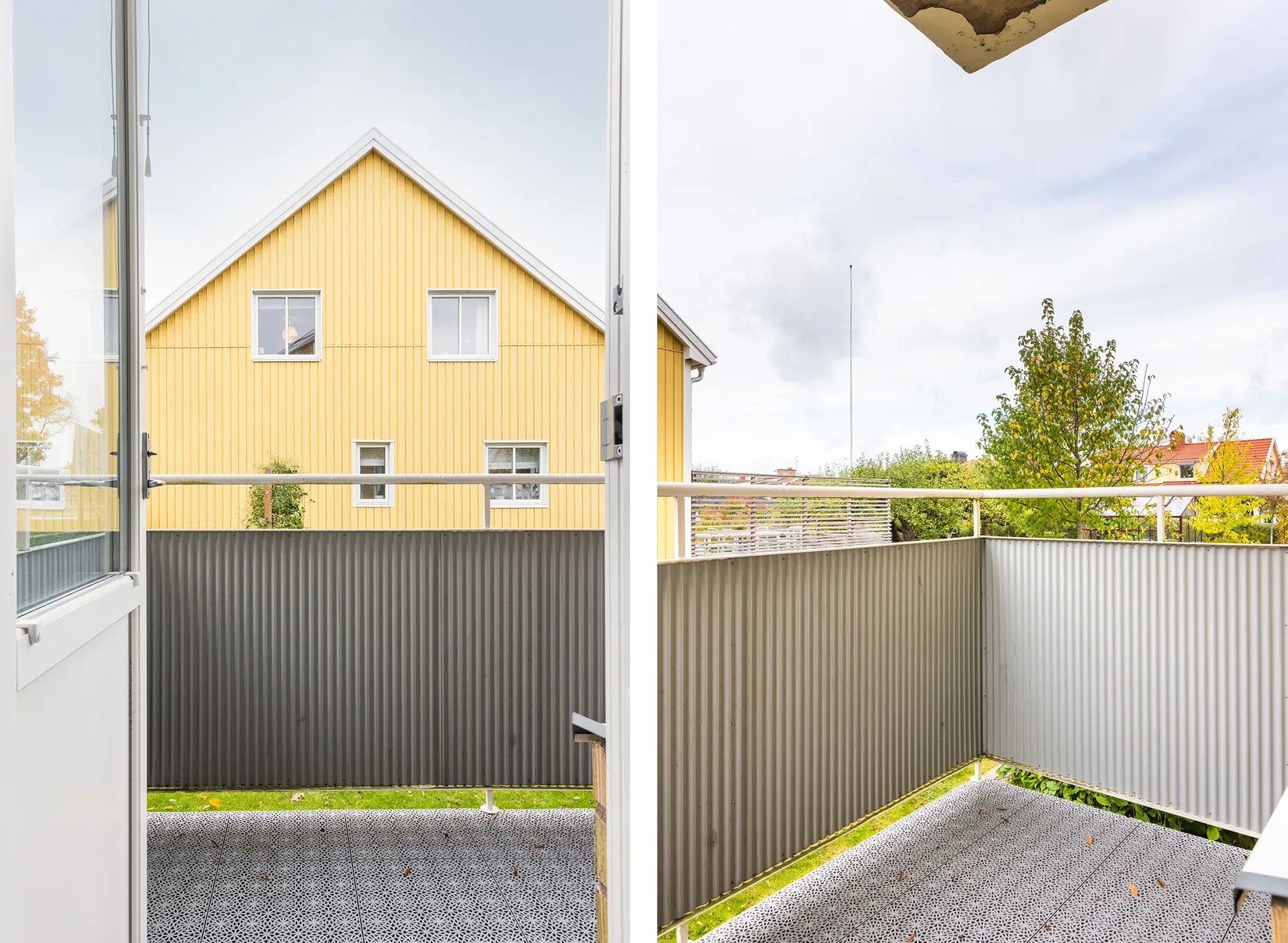 Villa, Fålhagsgatan 42, Fålhagen, Uppsala