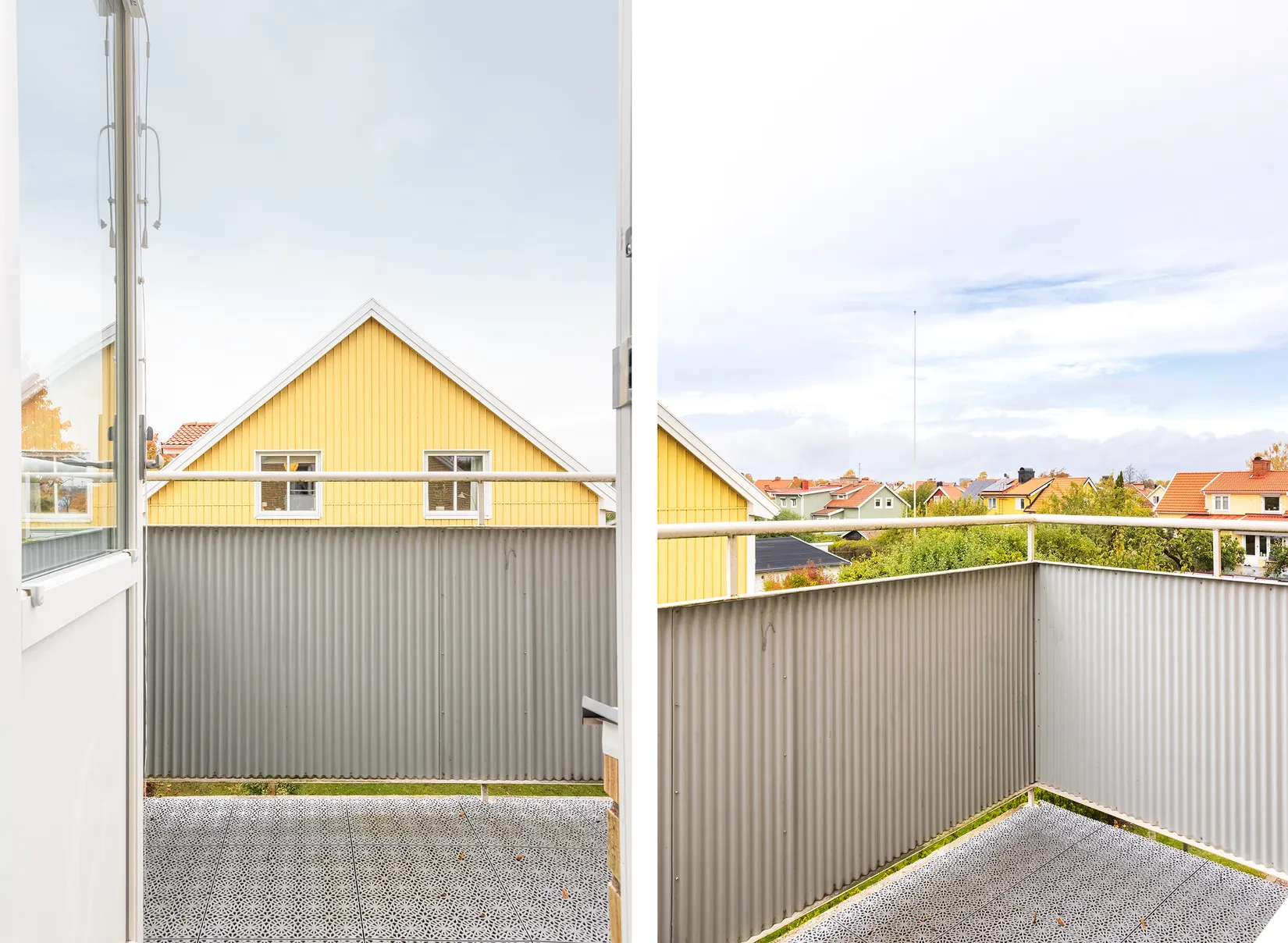 Villa, Fålhagsgatan 42, Fålhagen, Uppsala