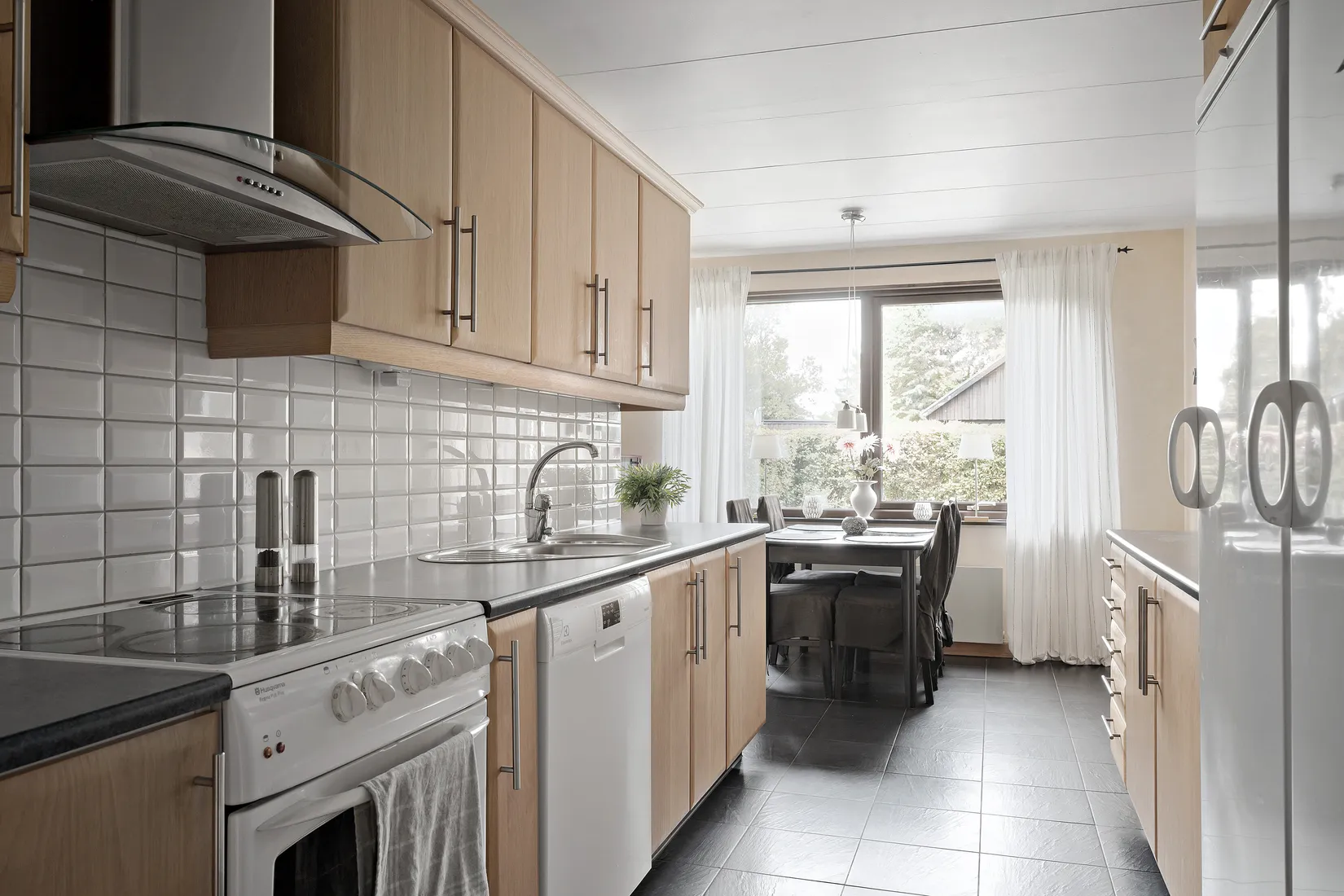 Villa, Enbärsgatan 24, Bjuv