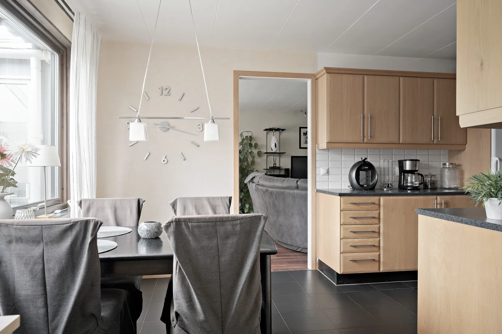 Villa, Enbärsgatan 24, Bjuv