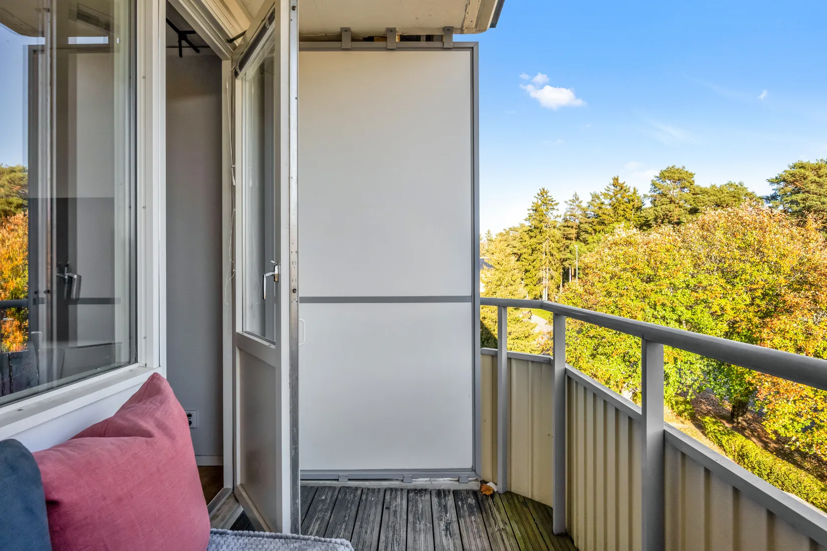 Bostadsrätt, Väpnargatan 1A, Tunabackar, Uppsala