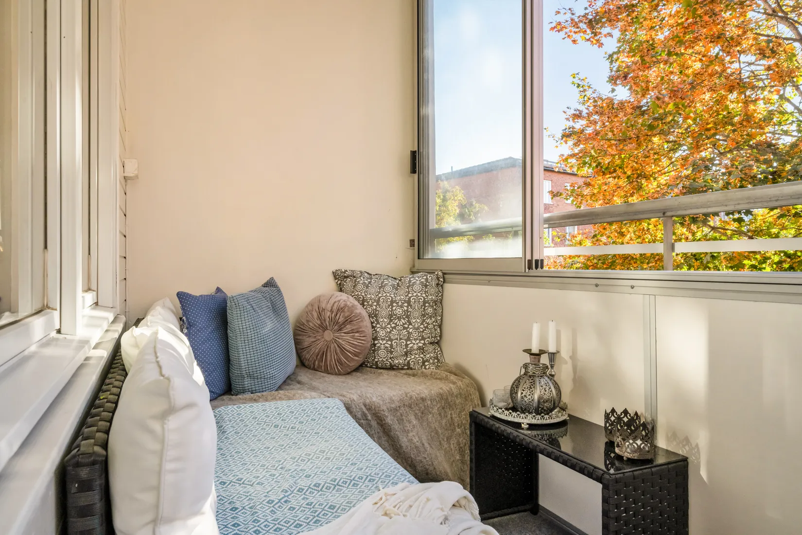 Bostadsrätt, Torbjörnsgatan 24, Tunabackar, Uppsala