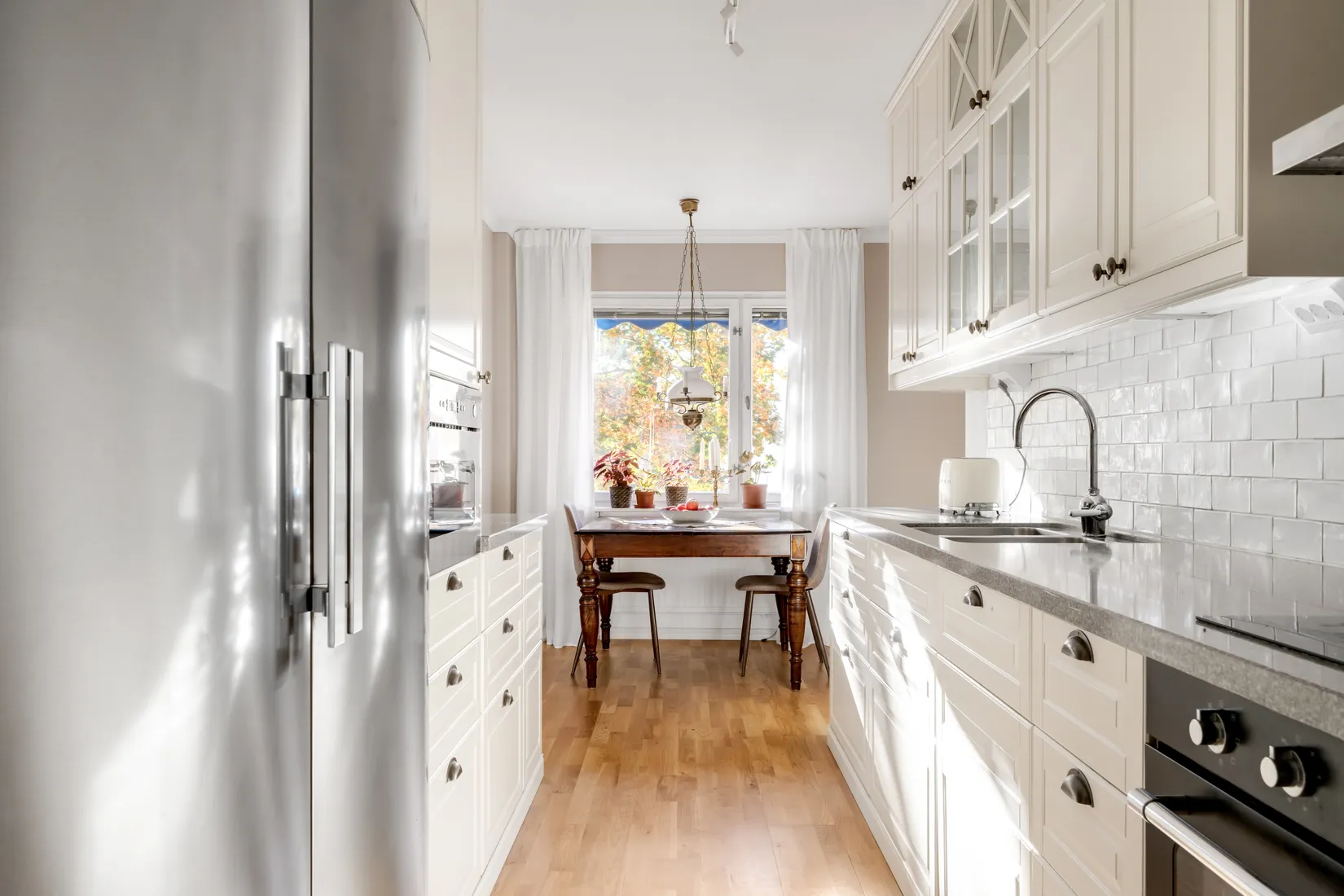 Bostadsrätt, Torbjörnsgatan 24, Tunabackar, Uppsala