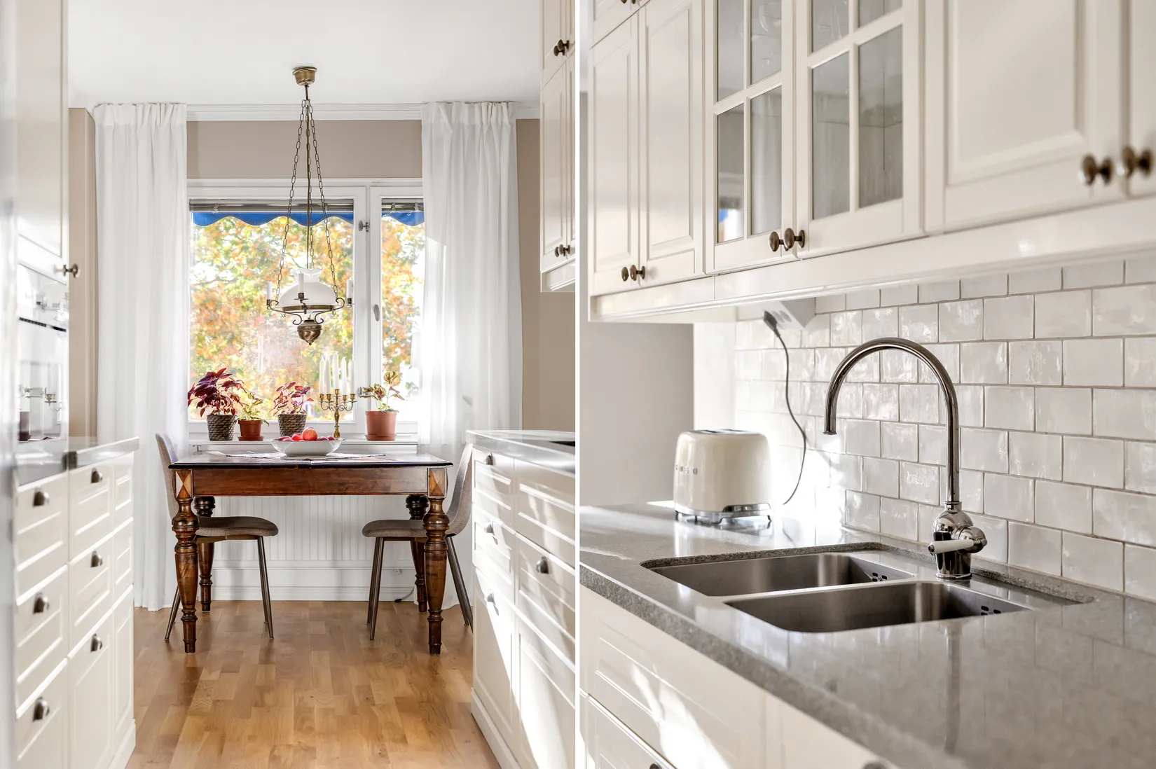 Bostadsrätt, Torbjörnsgatan 24, Tunabackar, Uppsala