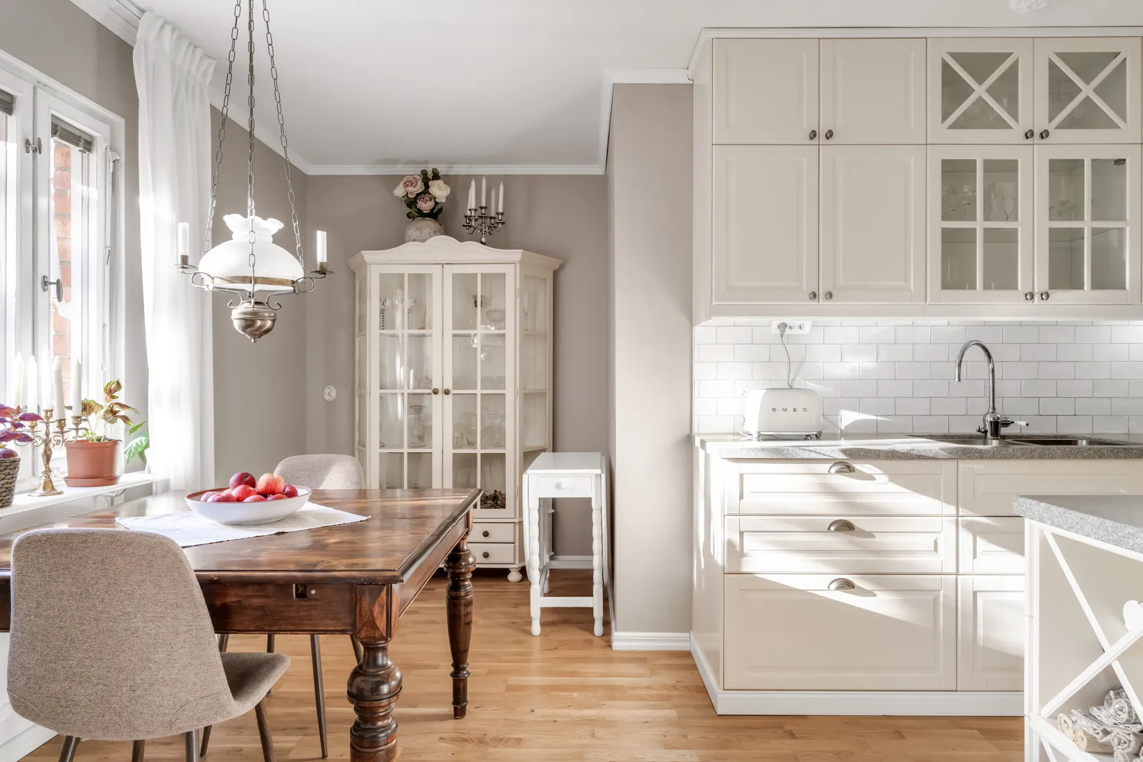 Bostadsrätt, Torbjörnsgatan 24, Tunabackar, Uppsala
