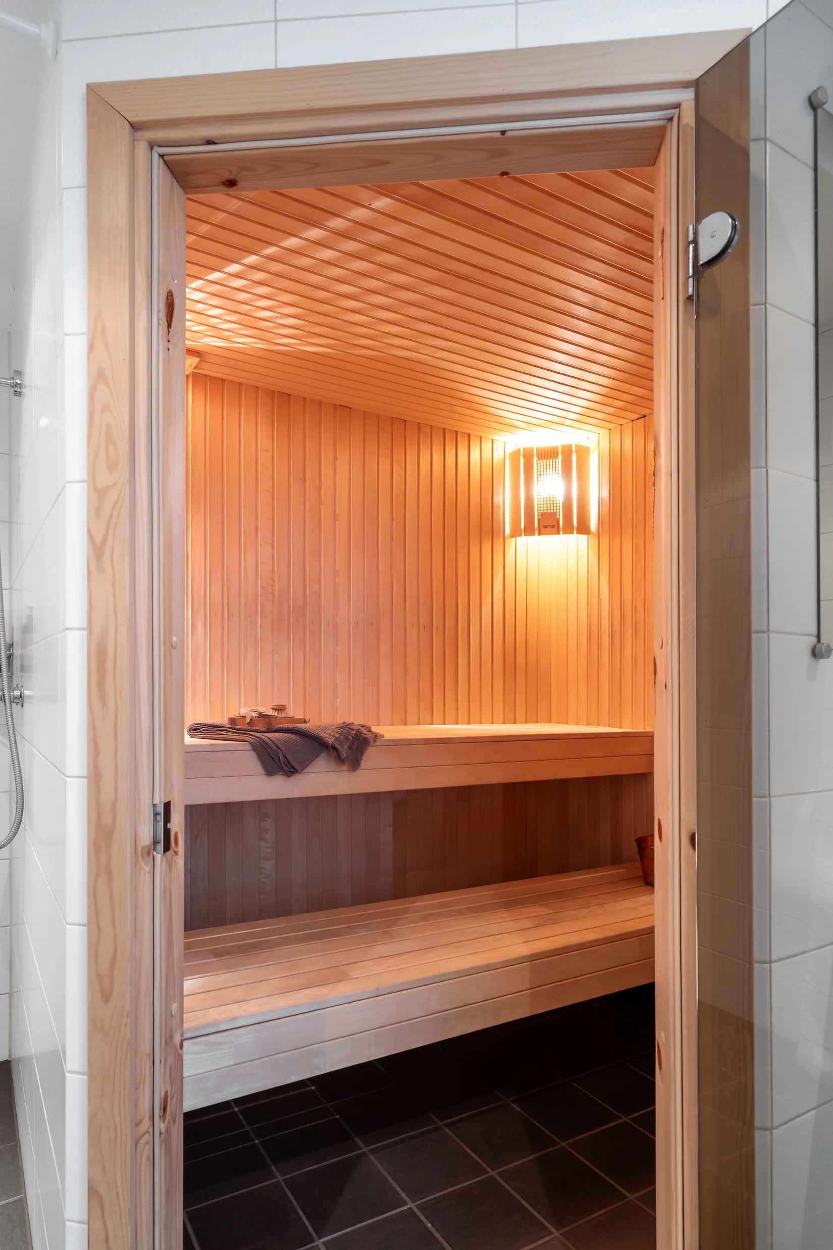 Bostadsrätt, Långängen 17C, Centrala Hisingen, Göteborg
