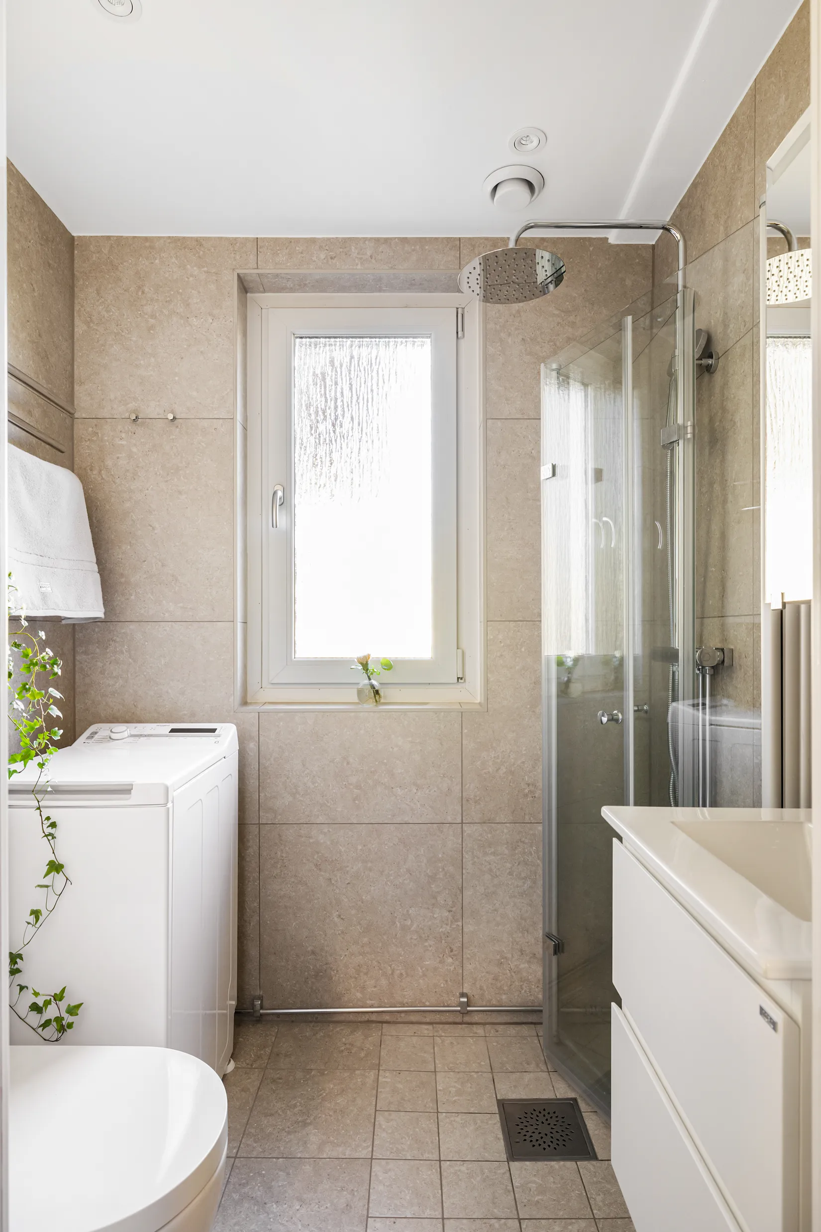 Bostadsrätt, Lydinghielmsgatan 1D, Munkebäck, Göteborg