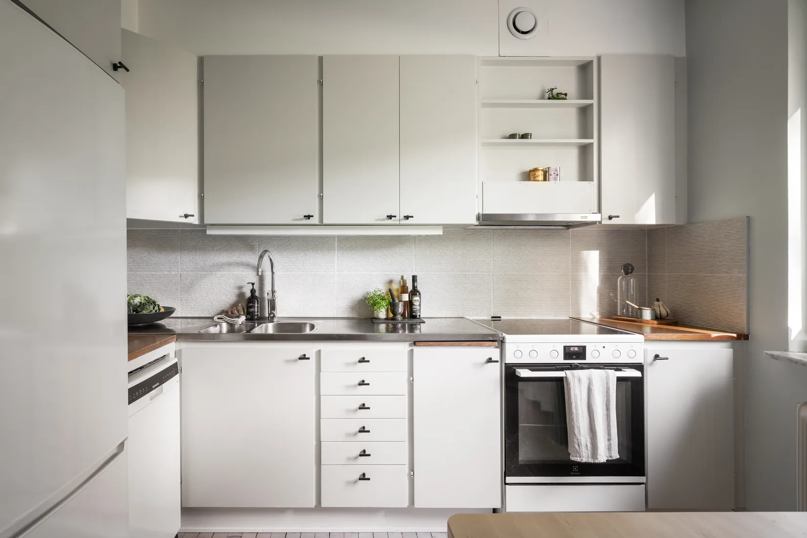 Bostadsrätt, Lydinghielmsgatan 1D, Munkebäck, Göteborg