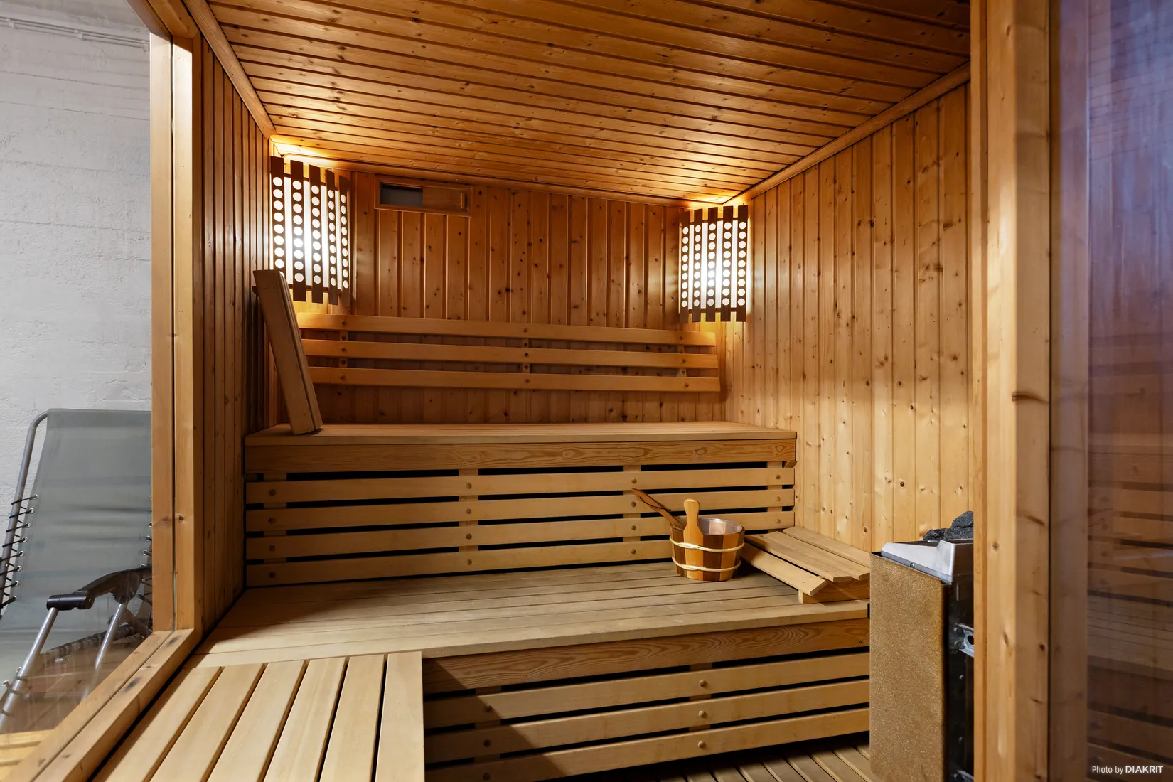 Bostadsrätt, Schantzgatan 10a, Norr, Örebro