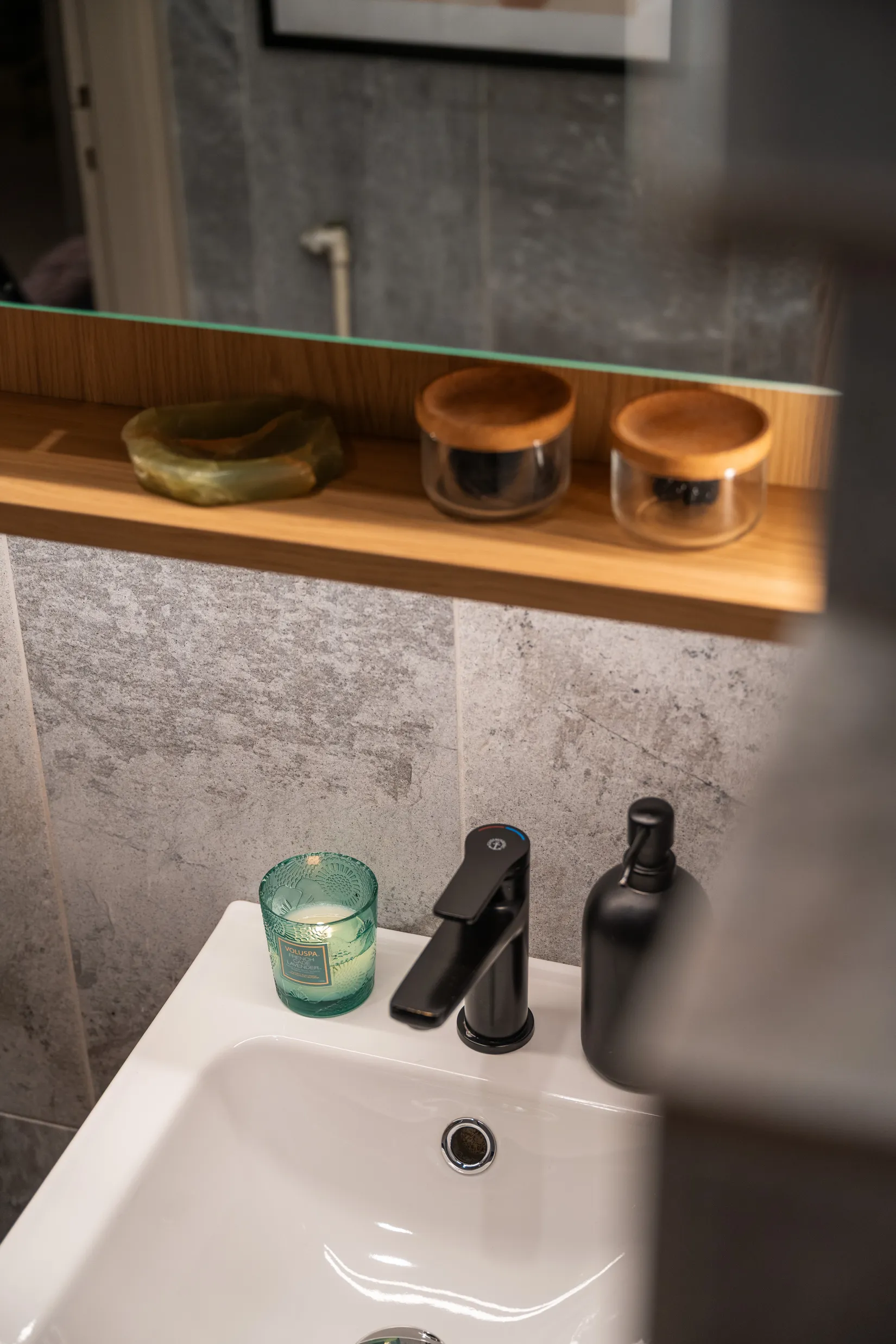 Bostadsrätt, Örnstigen 31, 3 tr, Näsbypark, Täby