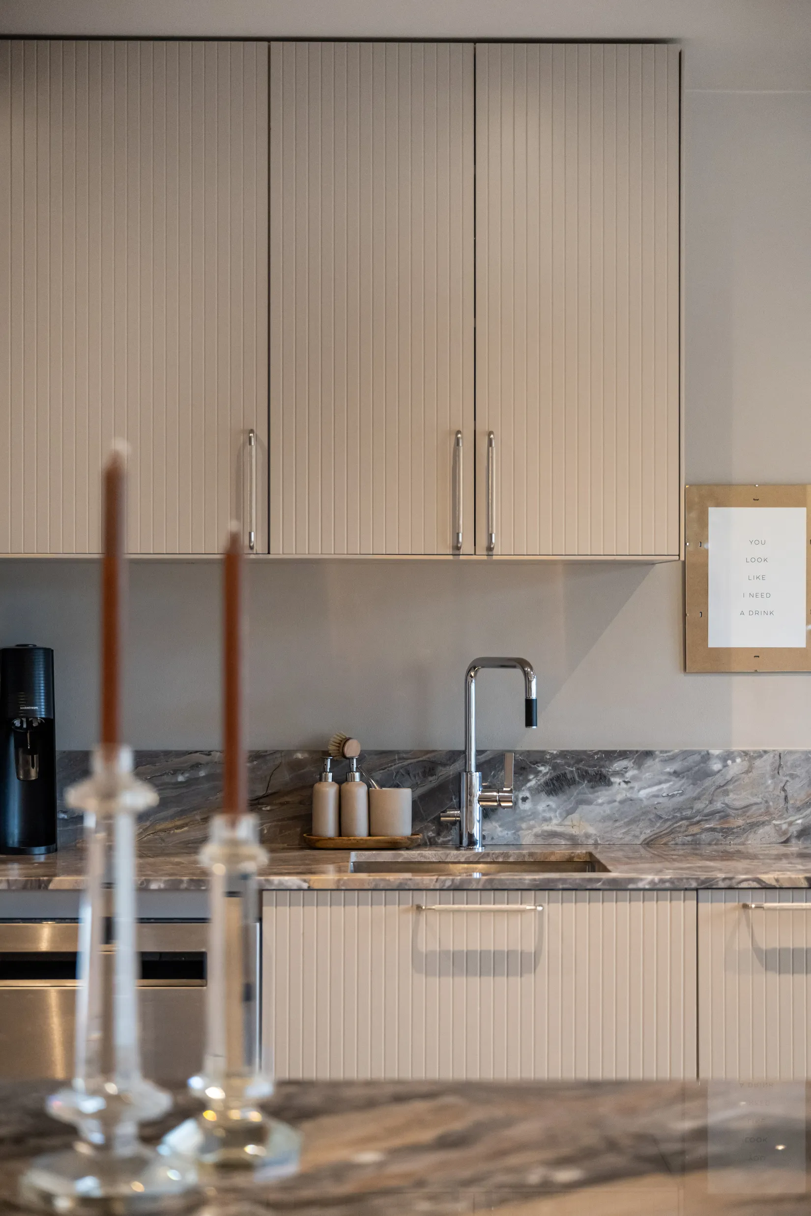 Bostadsrätt, Örnstigen 31, 3 tr, Näsbypark, Täby