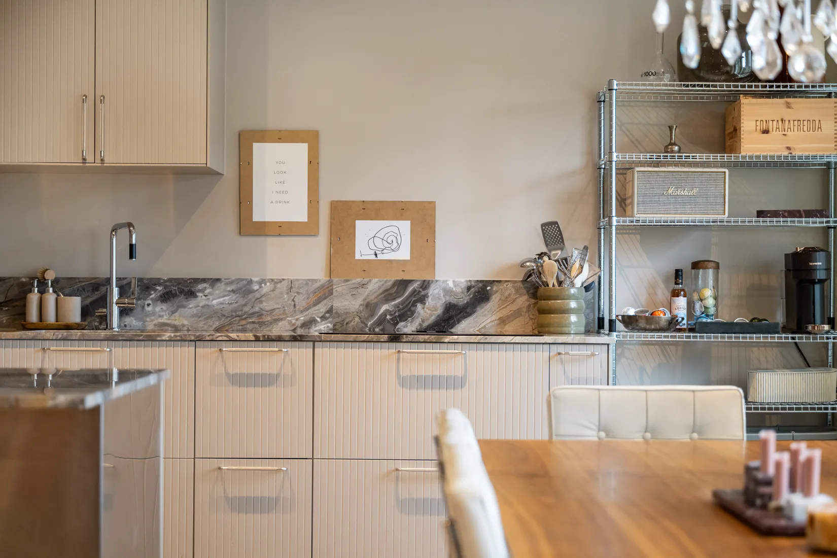 Bostadsrätt, Örnstigen 31, 3 tr, Näsbypark, Täby
