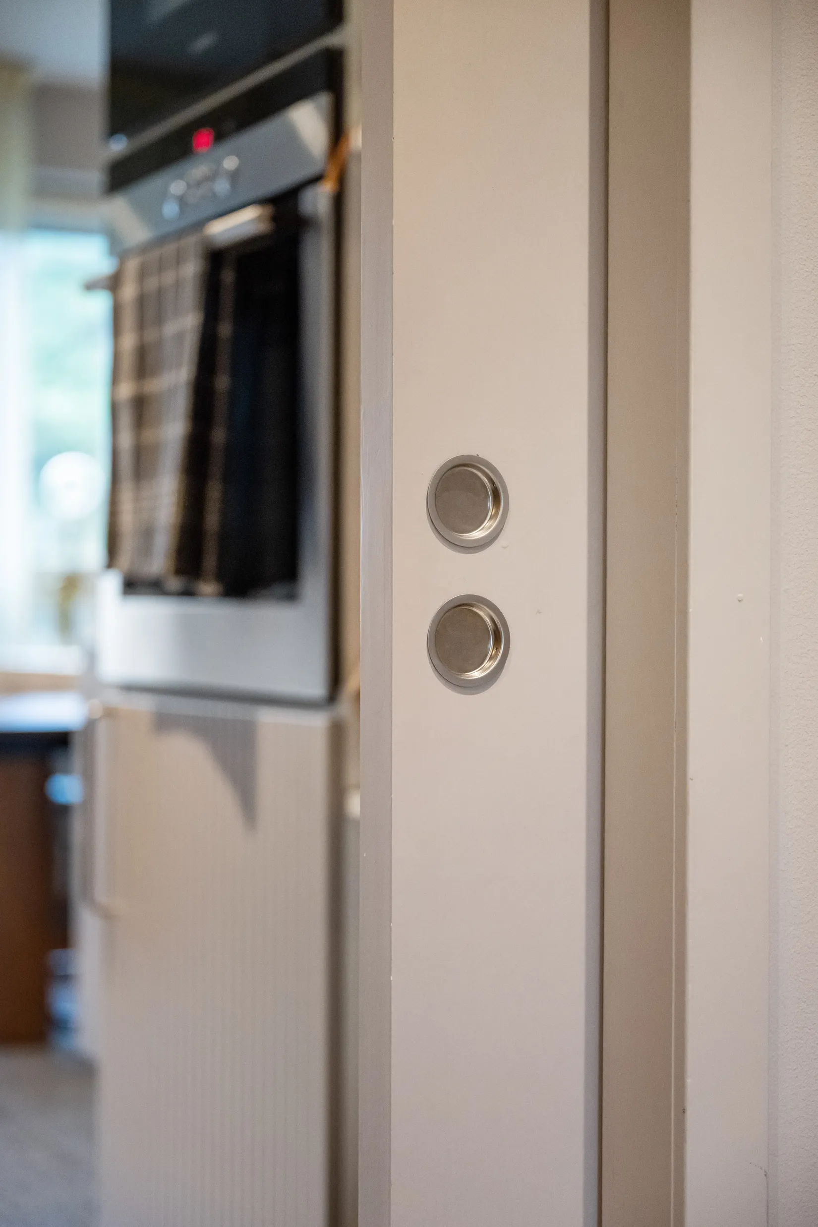 Bostadsrätt, Örnstigen 31, 3 tr, Näsbypark, Täby