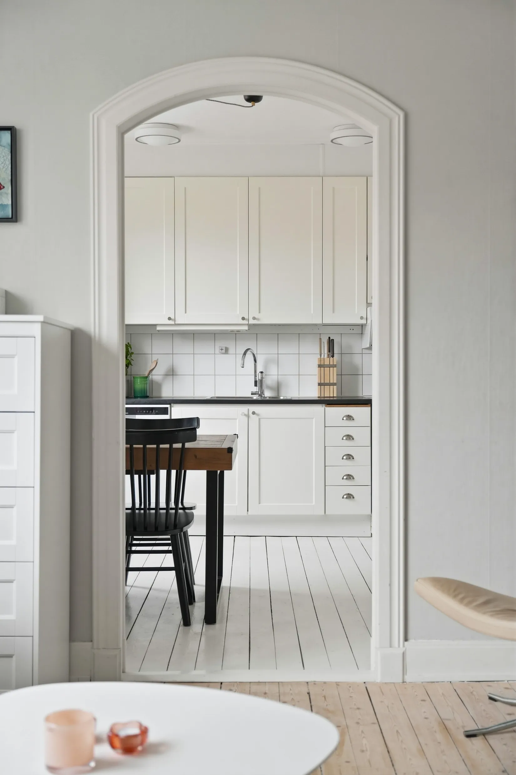 Bostadsrätt, Salagatan 12B, Höganäs, Uppsala