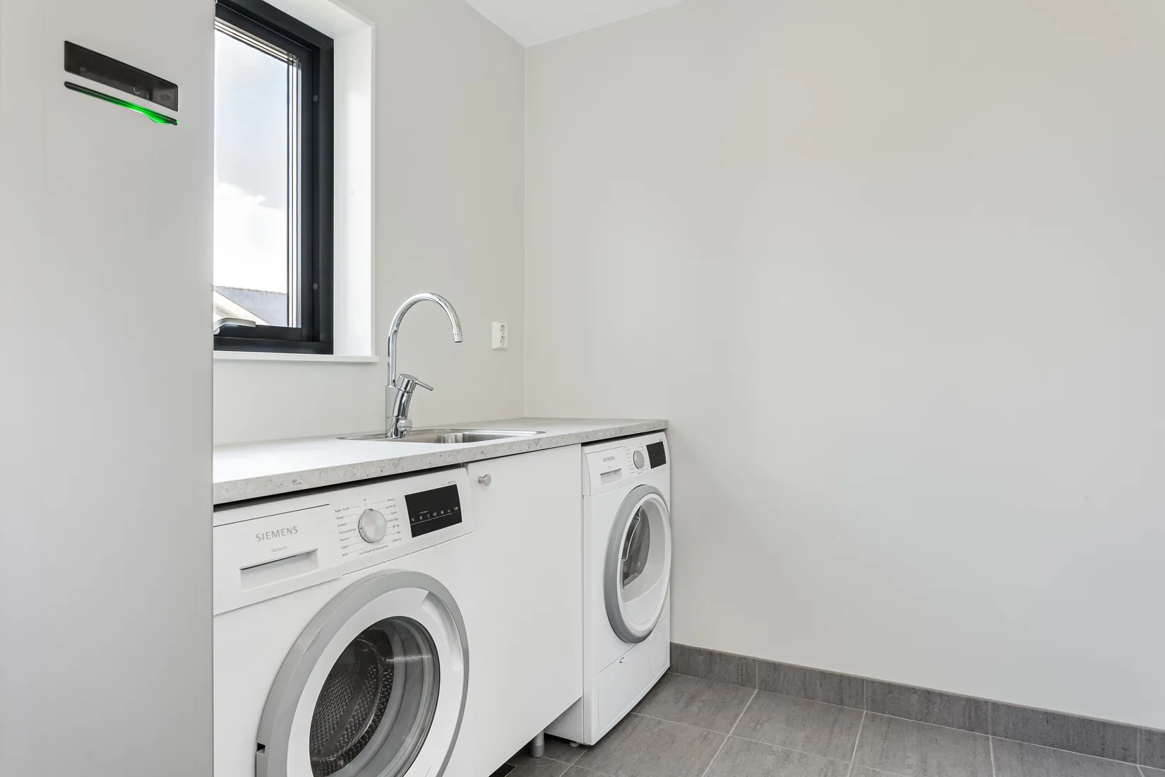 Bostadsrätt, Lia Nils väg 14C, Glommen, Falkenberg