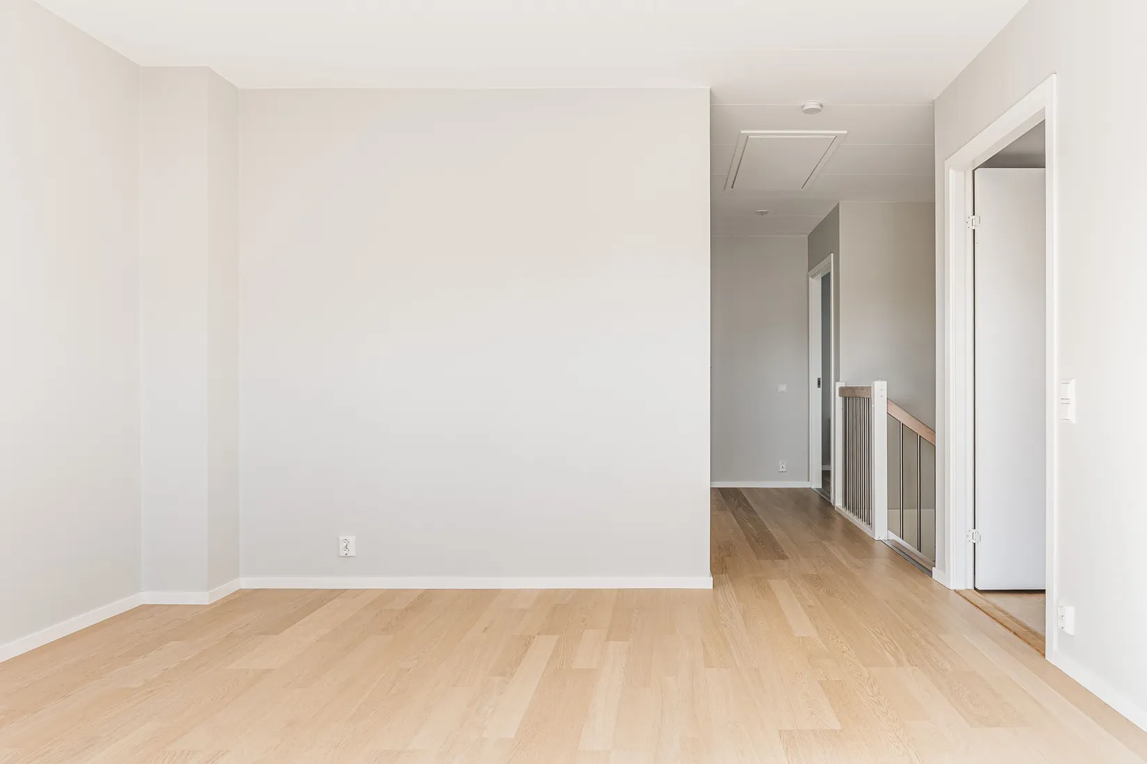 Bostadsrätt, Lia Nils väg 14C, Glommen, Falkenberg