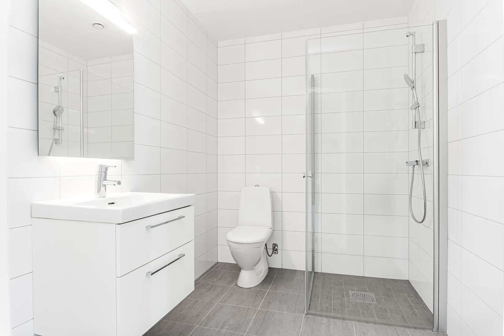 Bostadsrätt, Lia Nils väg 14C, Glommen, Falkenberg