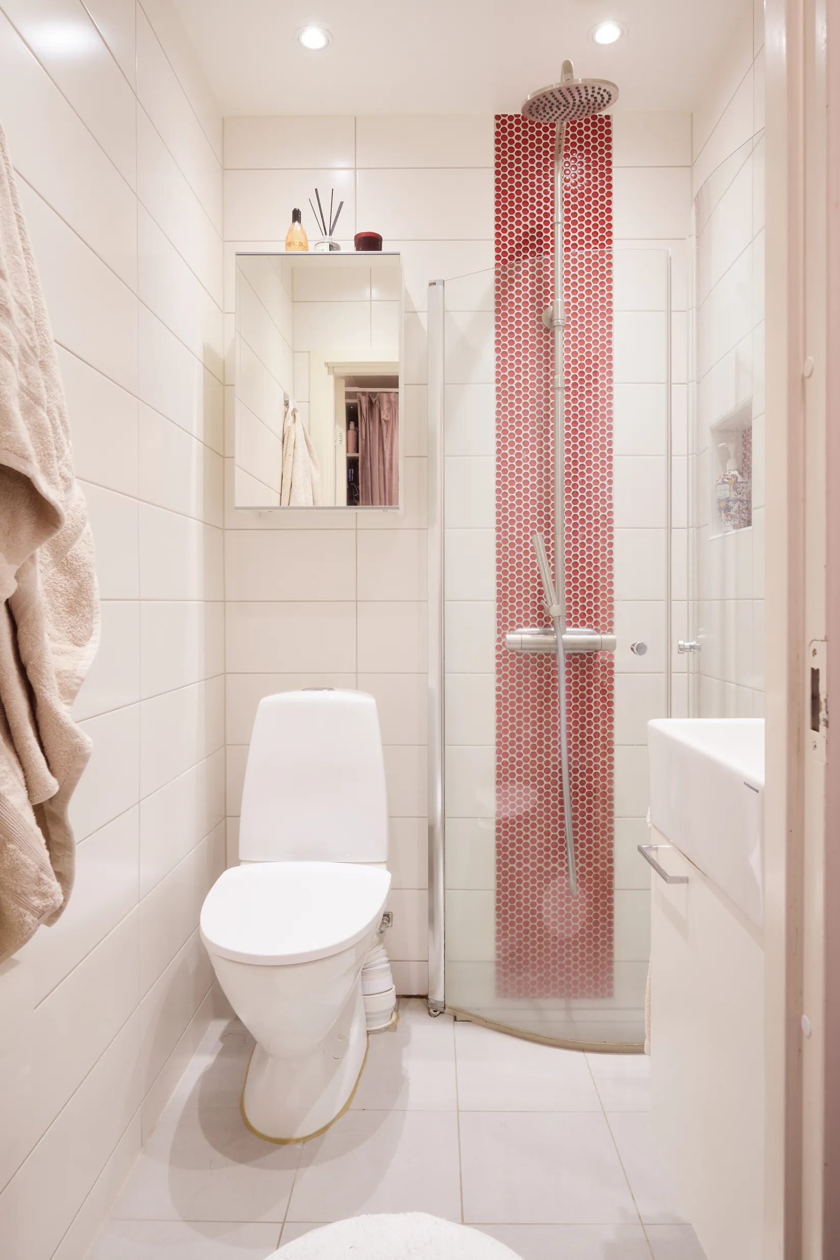 Bostadsrätt, Haga östergata 29, Haga, Göteborg