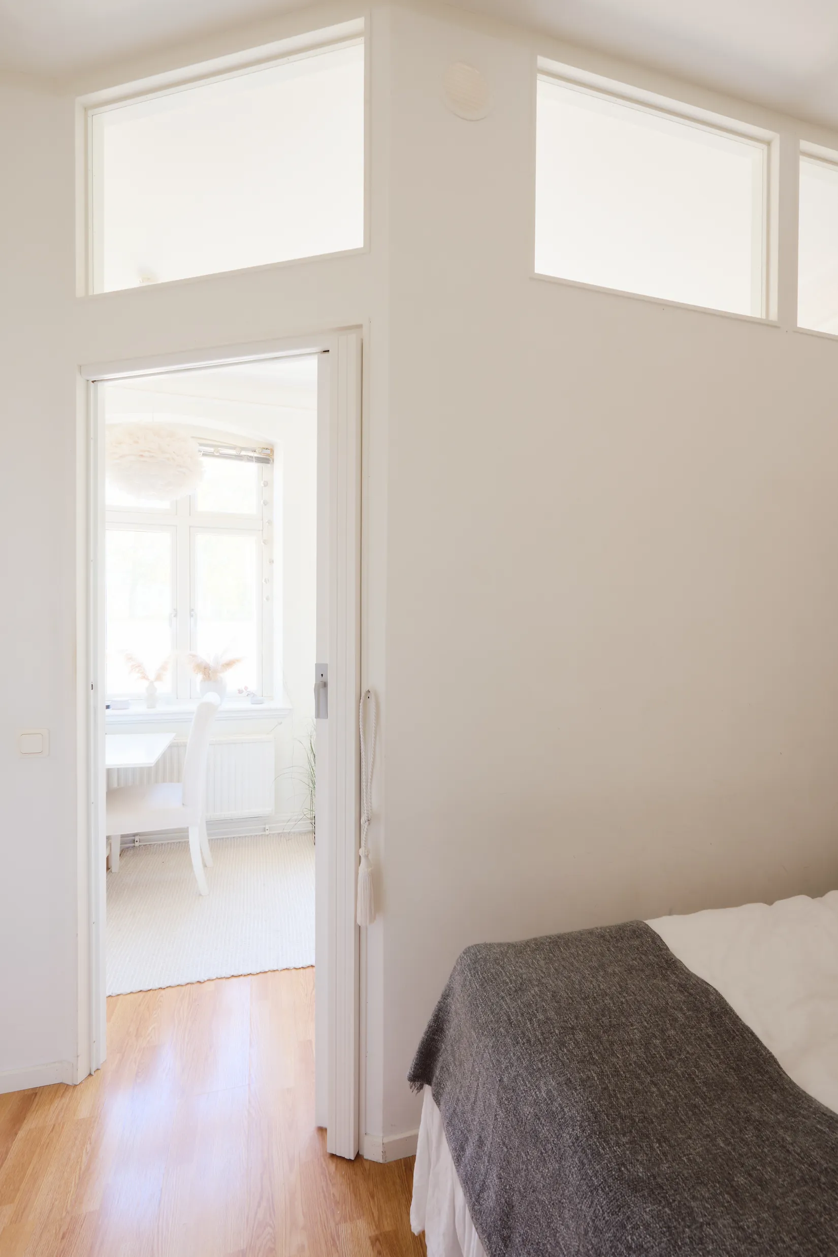 Bostadsrätt, Haga östergata 29, Haga, Göteborg
