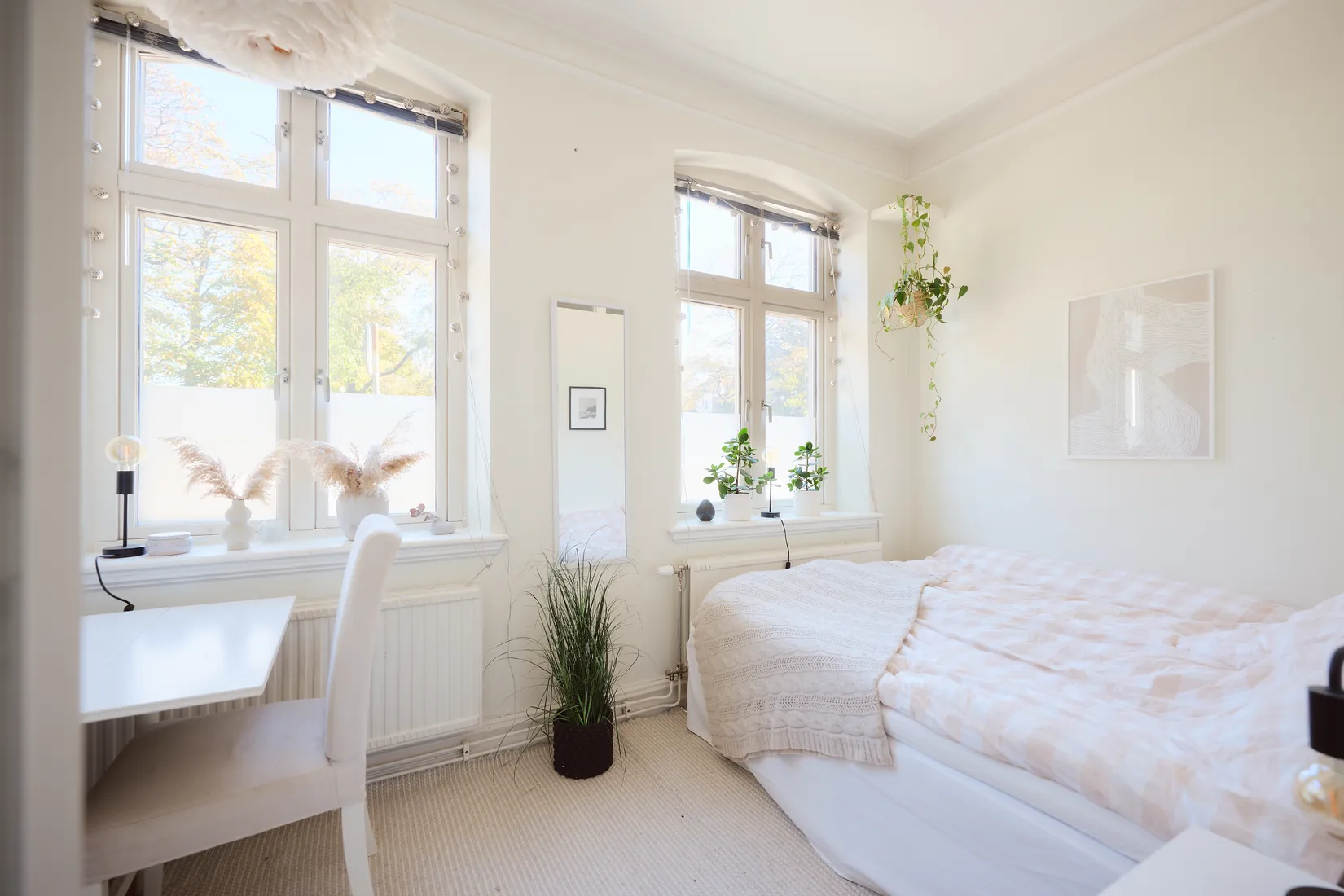 Bostadsrätt, Haga östergata 29, Haga, Göteborg