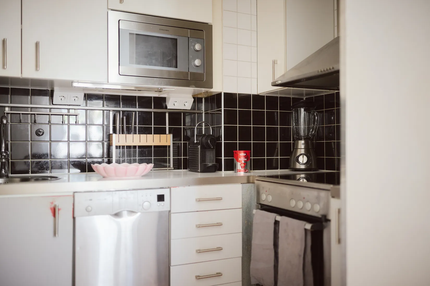 Bostadsrätt, Haga östergata 29, Haga, Göteborg