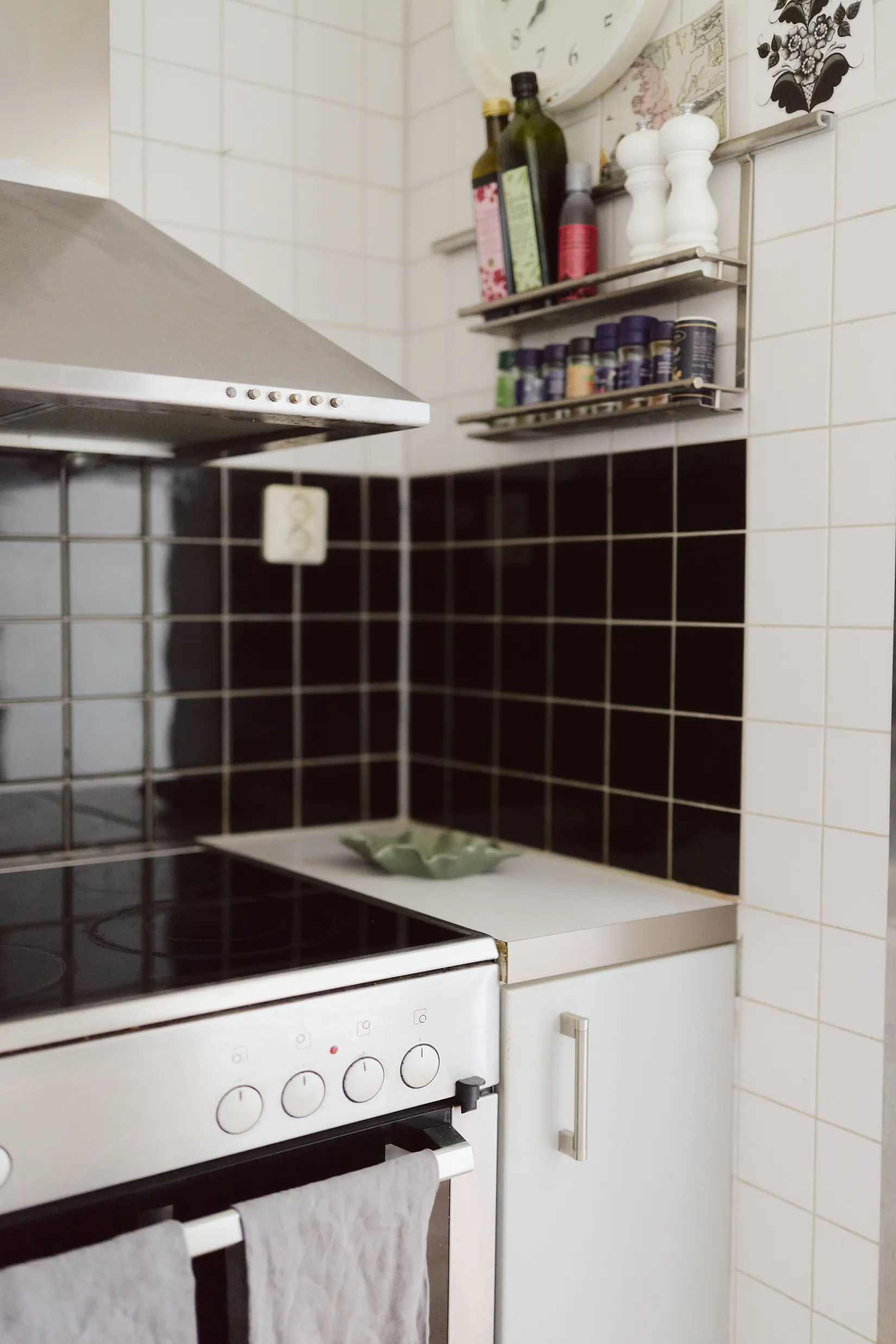 Bostadsrätt, Haga östergata 29, Haga, Göteborg