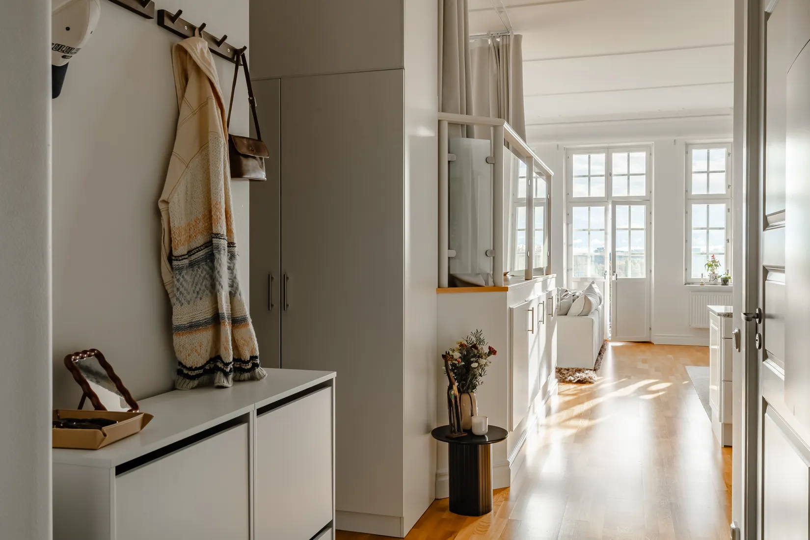Bostadsrätt, Kasernhöjden 11A, Karlstad