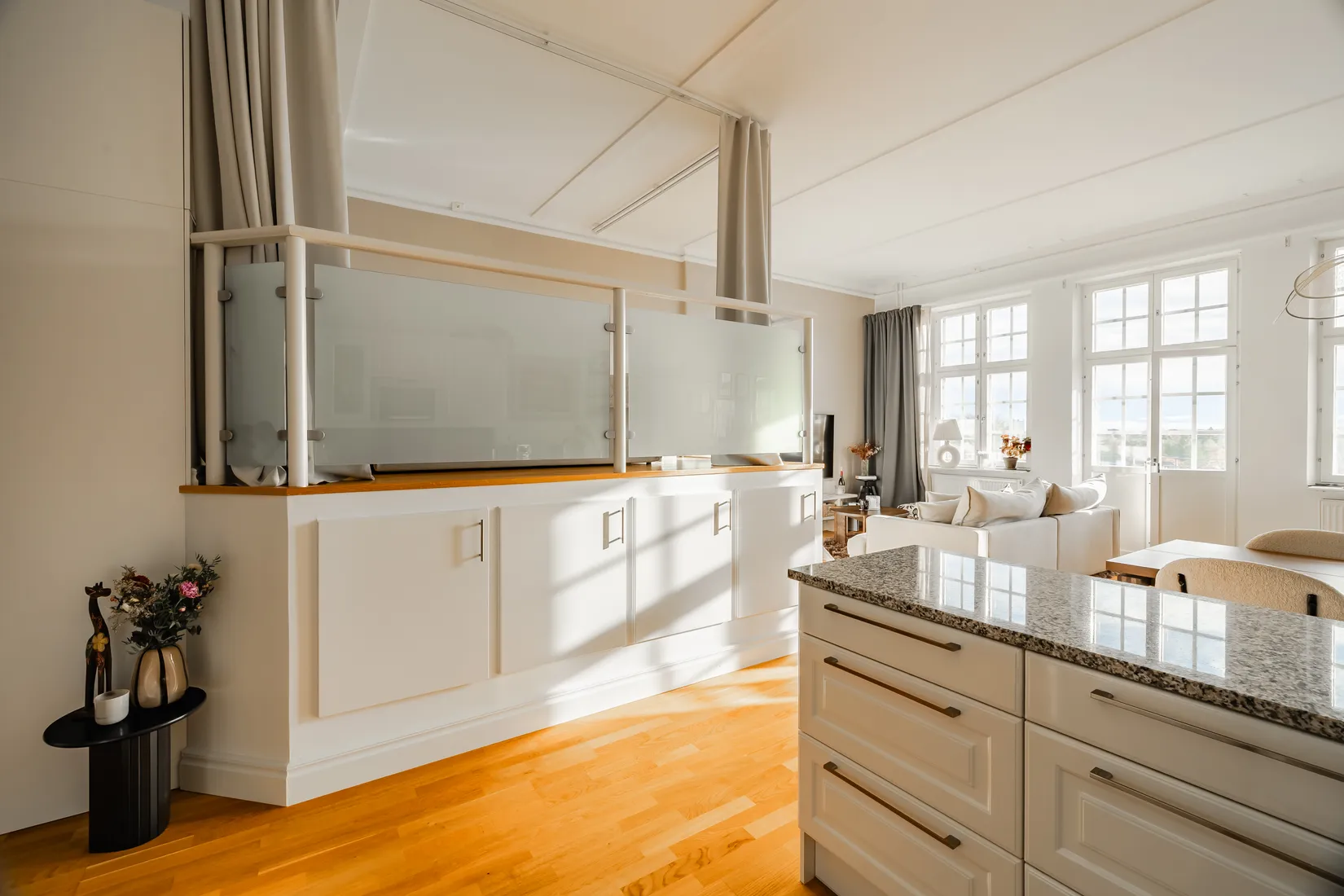 Bostadsrätt, Kasernhöjden 11A, Karlstad