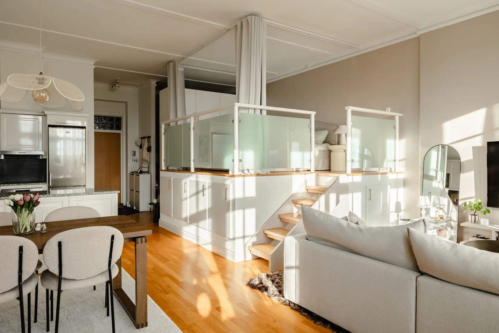 Bostadsrätt, Kasernhöjden 11A, Karlstad