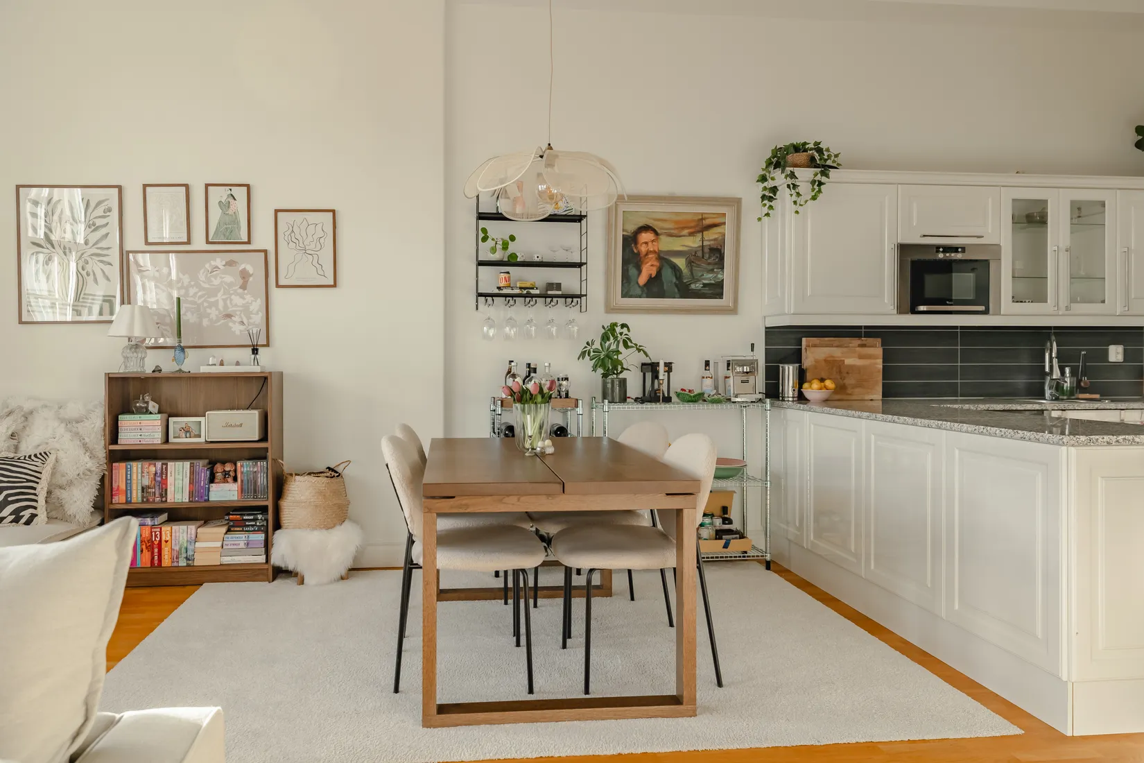 Bostadsrätt, Kasernhöjden 11A, Karlstad
