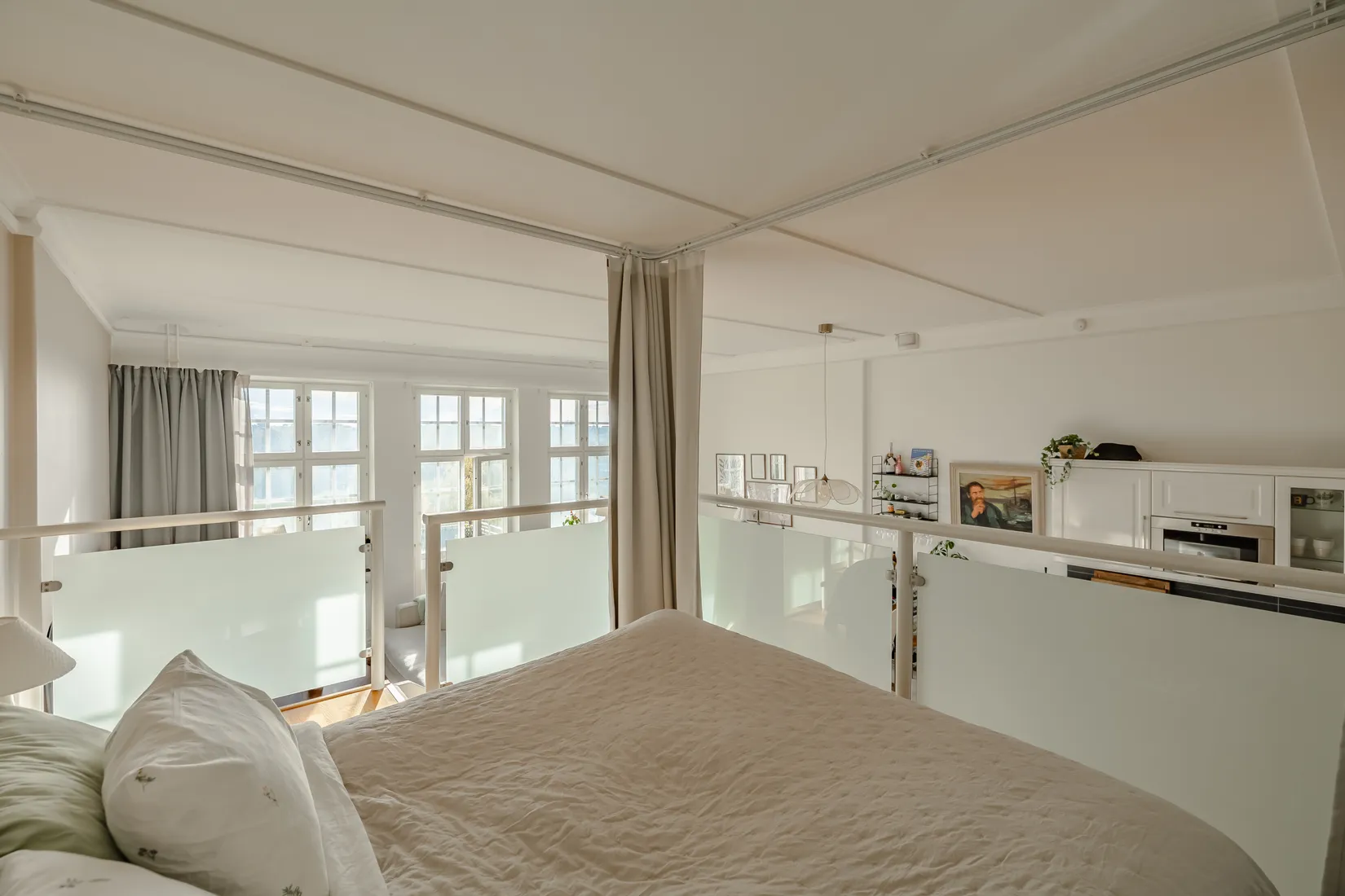 Bostadsrätt, Kasernhöjden 11A, Karlstad