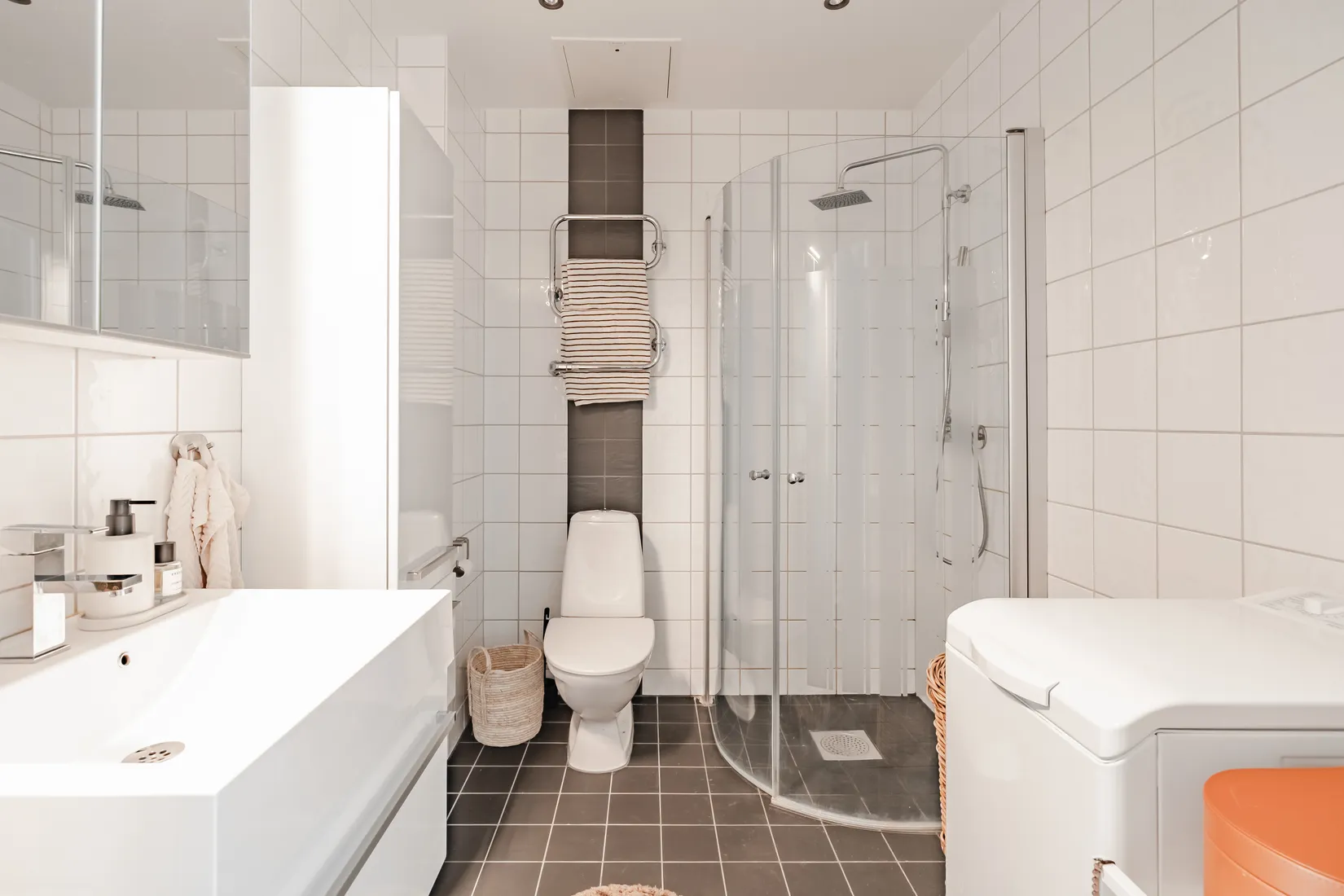 Bostadsrätt, Kasernhöjden 11A, Karlstad