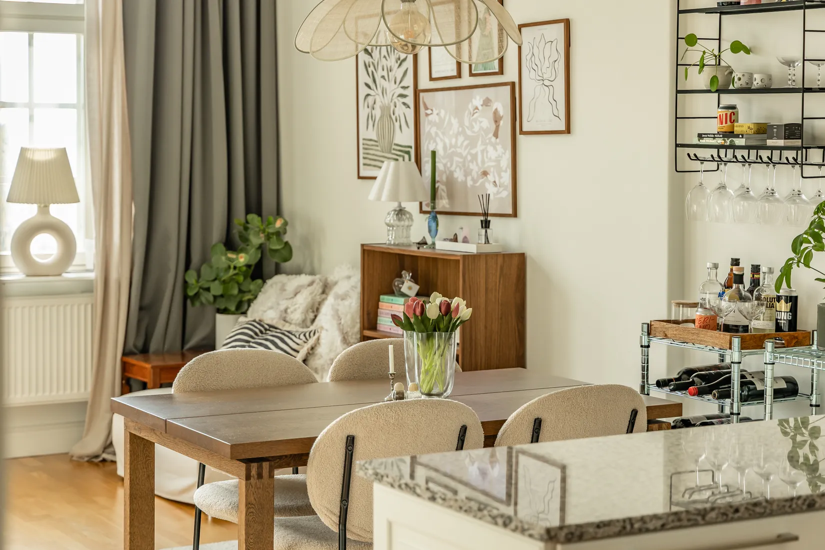 Bostadsrätt, Kasernhöjden 11A, Karlstad