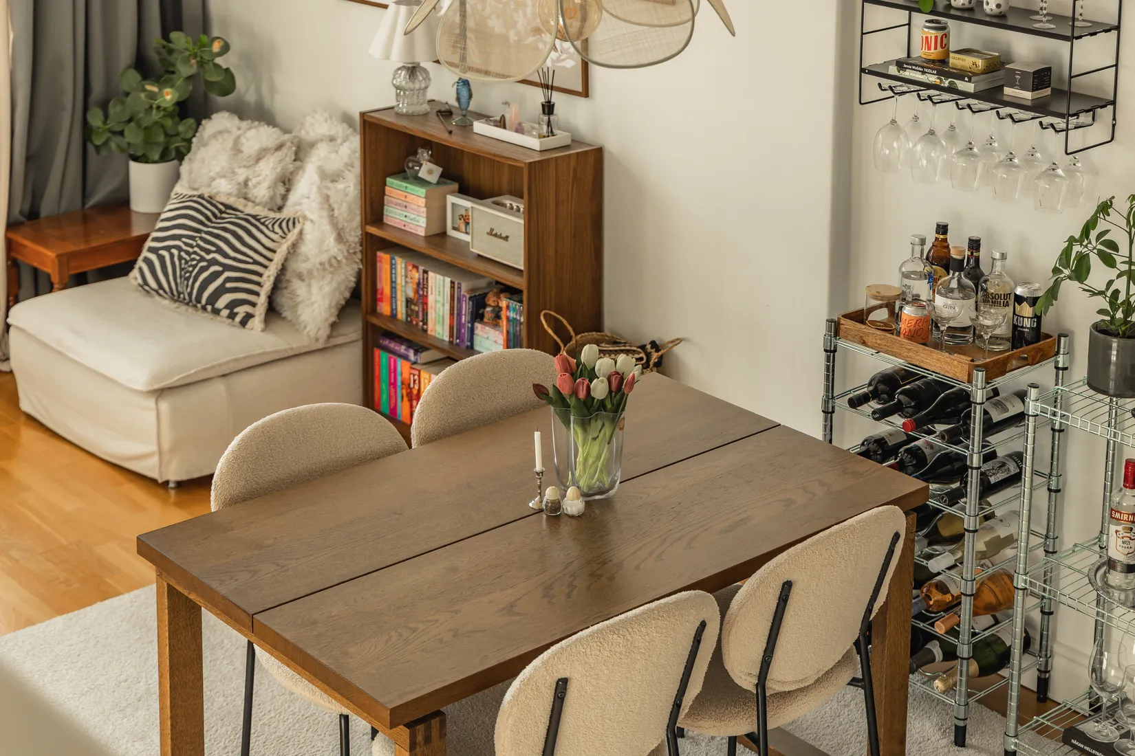 Bostadsrätt, Kasernhöjden 11A, Karlstad