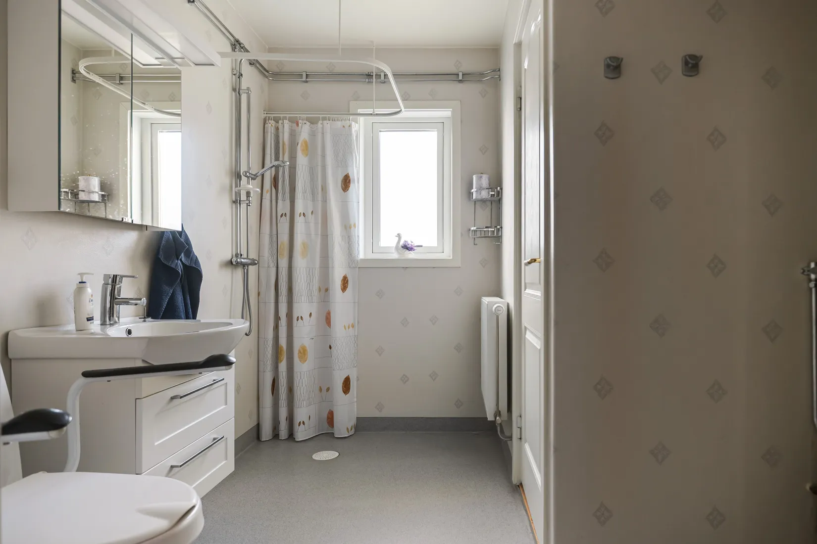 Villa, Kolstuguvägen 16, Katrineholm Nävertorp, Katrineholm