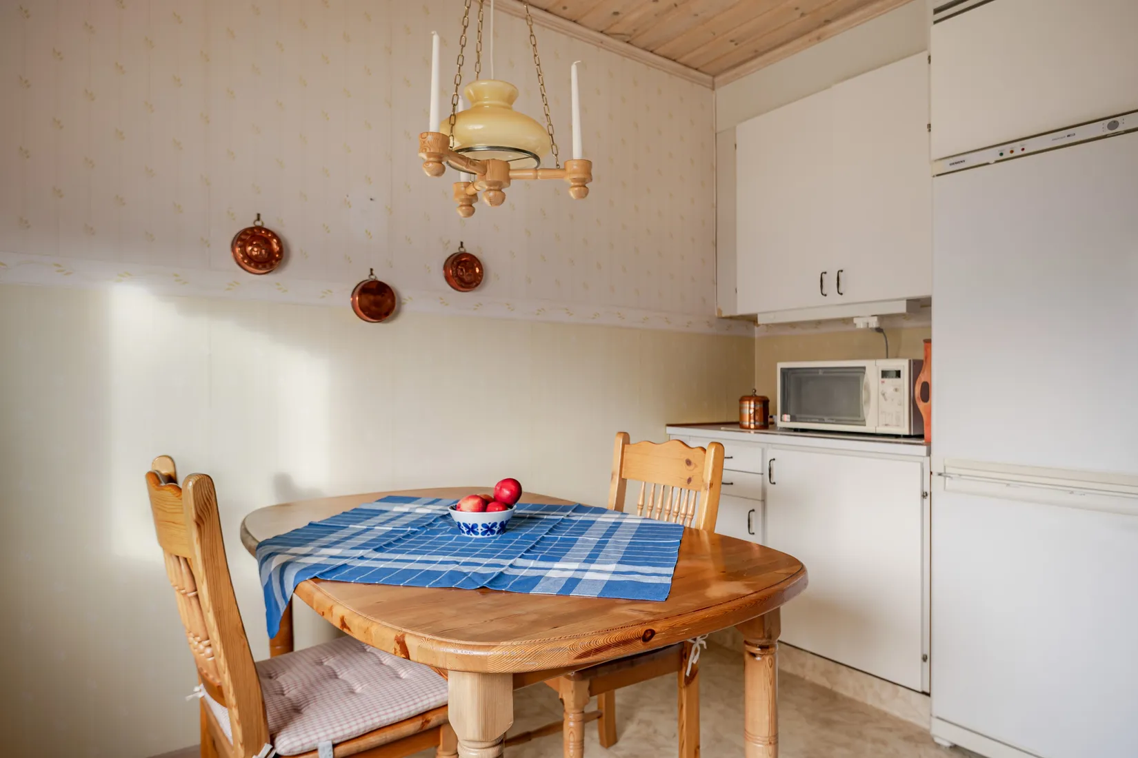 Villa, Kolstuguvägen 16, Katrineholm Nävertorp, Katrineholm